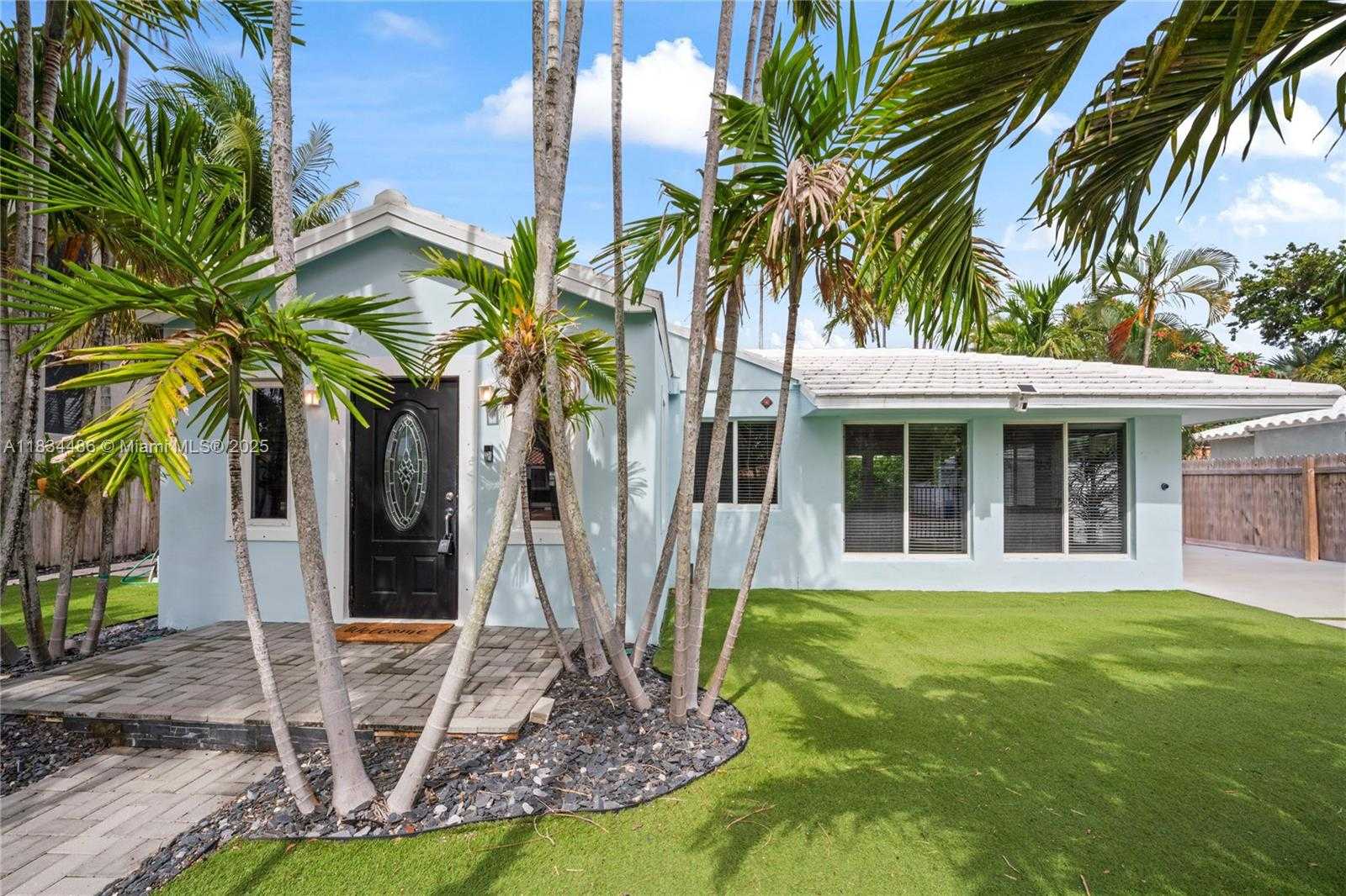 Small Image of 614 NORTH EAST 10TH AVE, Fort Lauderdale Number 50