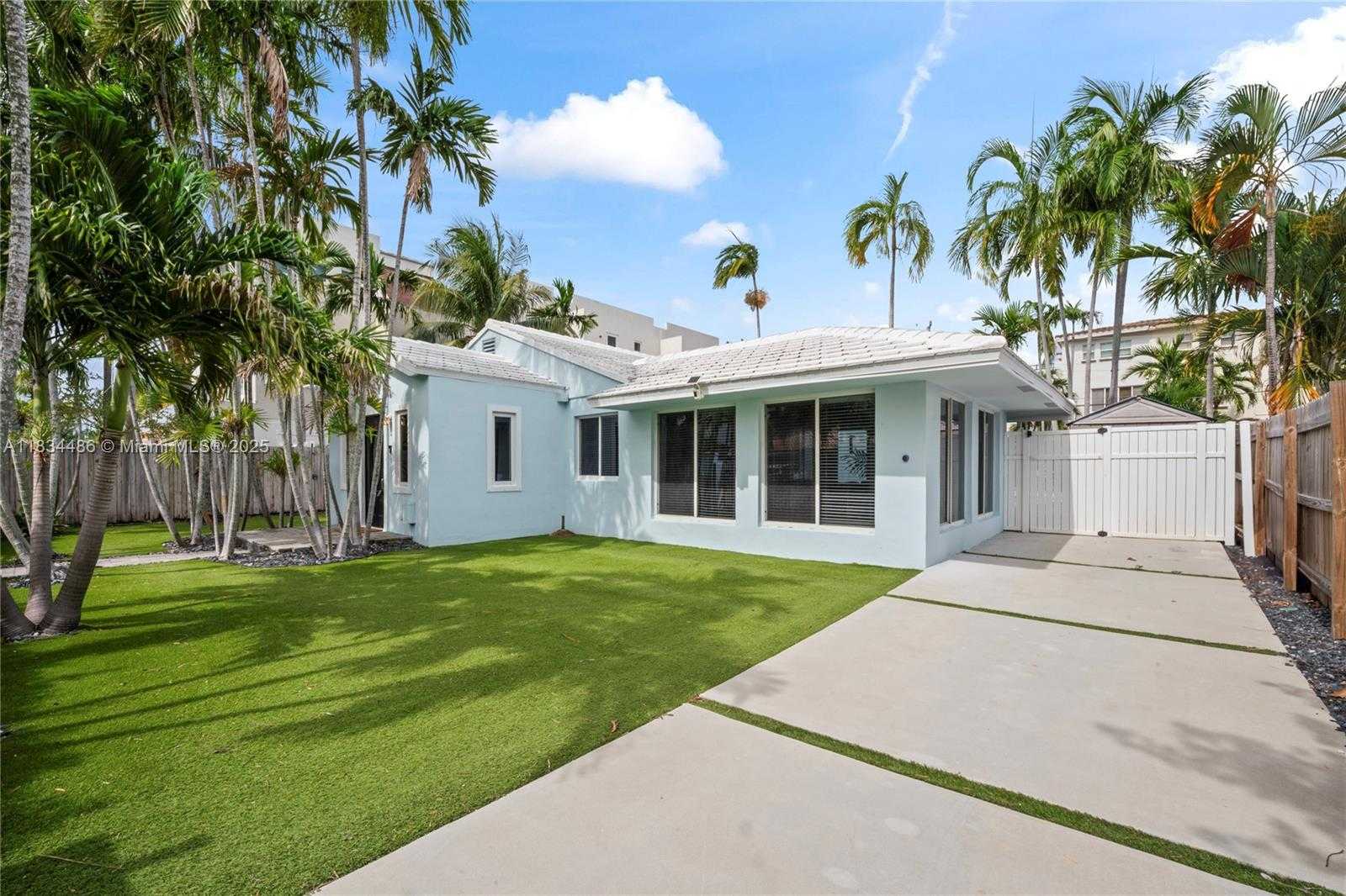 Small Image of 614 NORTH EAST 10TH AVE, Fort Lauderdale Number 51
