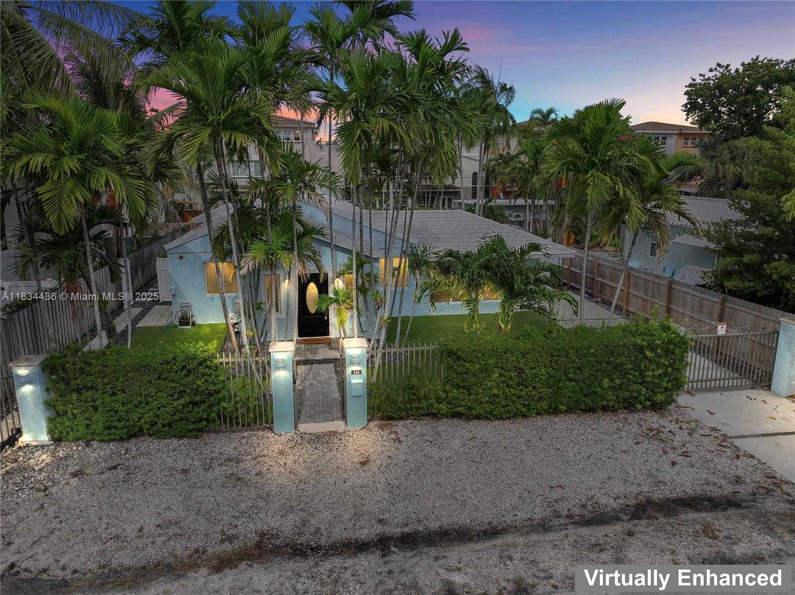 Small Image of 614 NORTH EAST 10TH AVE, Fort Lauderdale Number 56