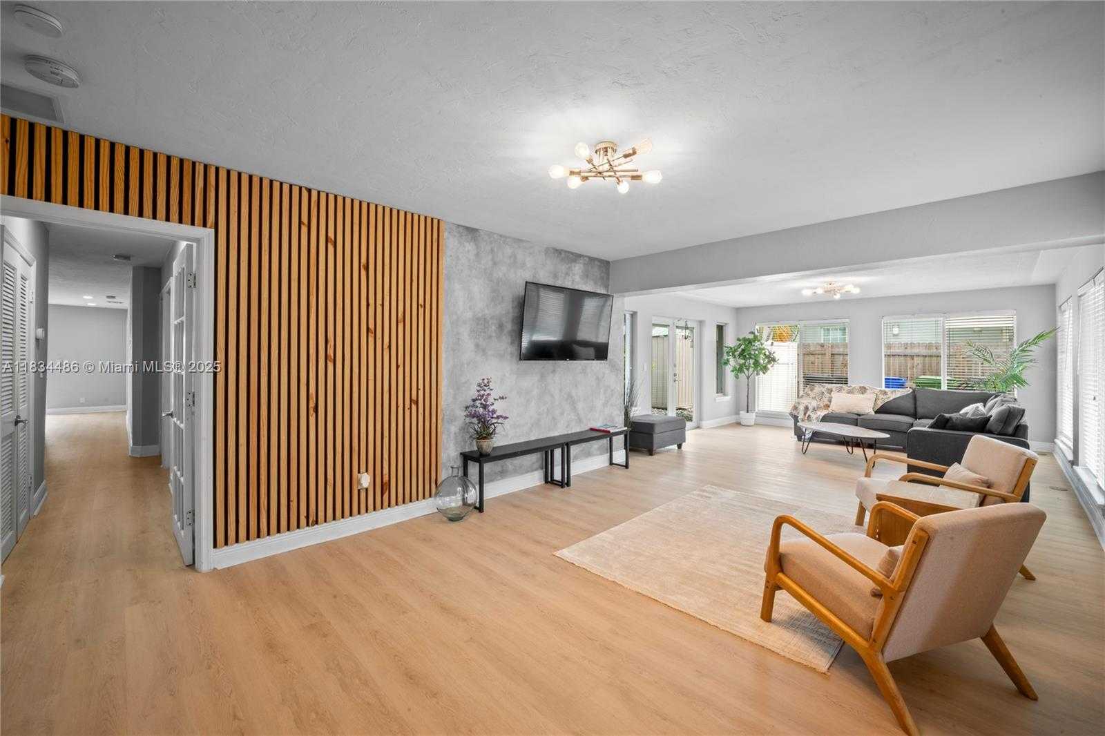 Small Image of 614 NORTH EAST 10TH AVE, Fort Lauderdale Number 6