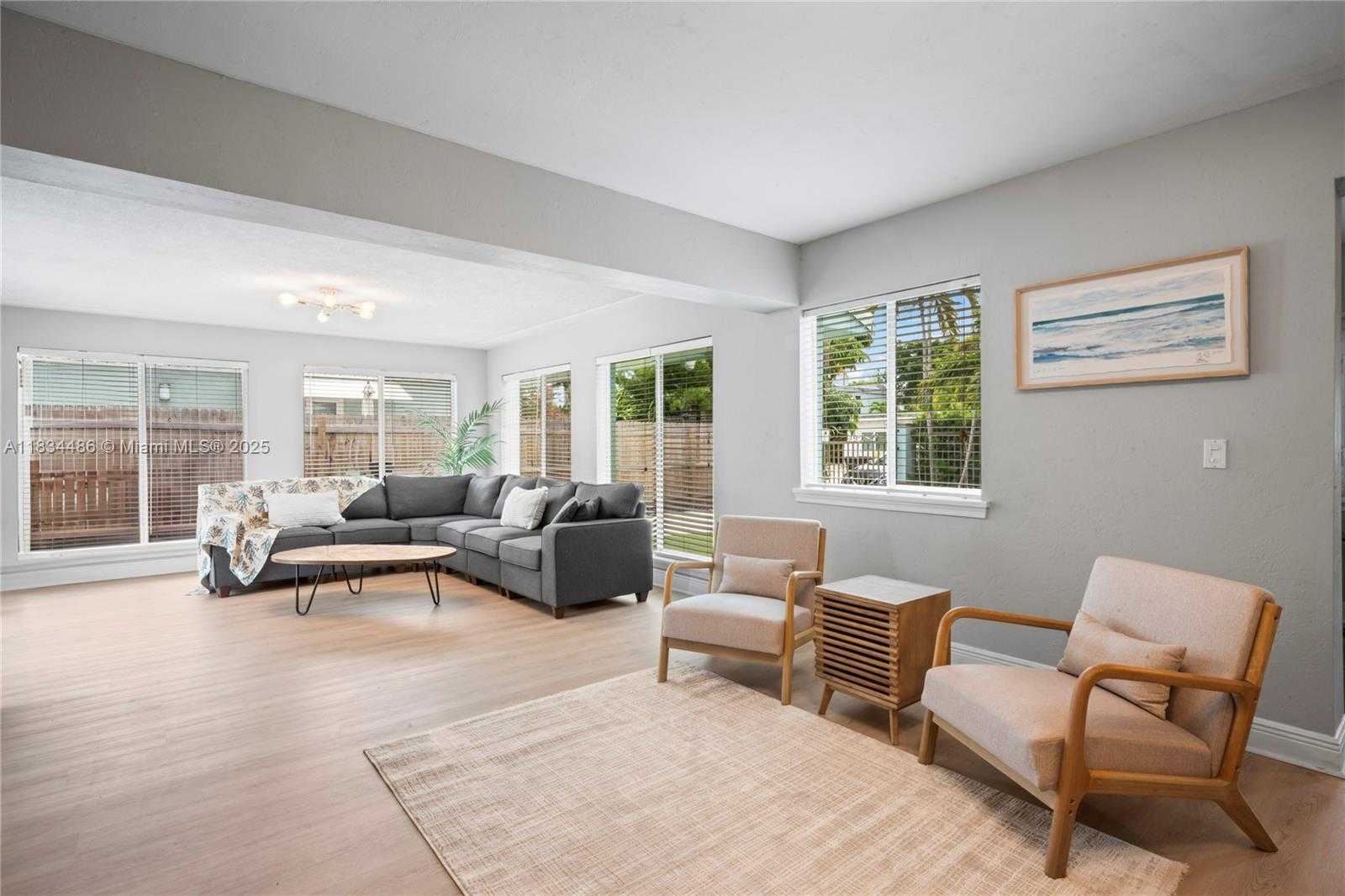 Small Image of 614 NORTH EAST 10TH AVE, Fort Lauderdale Number 7