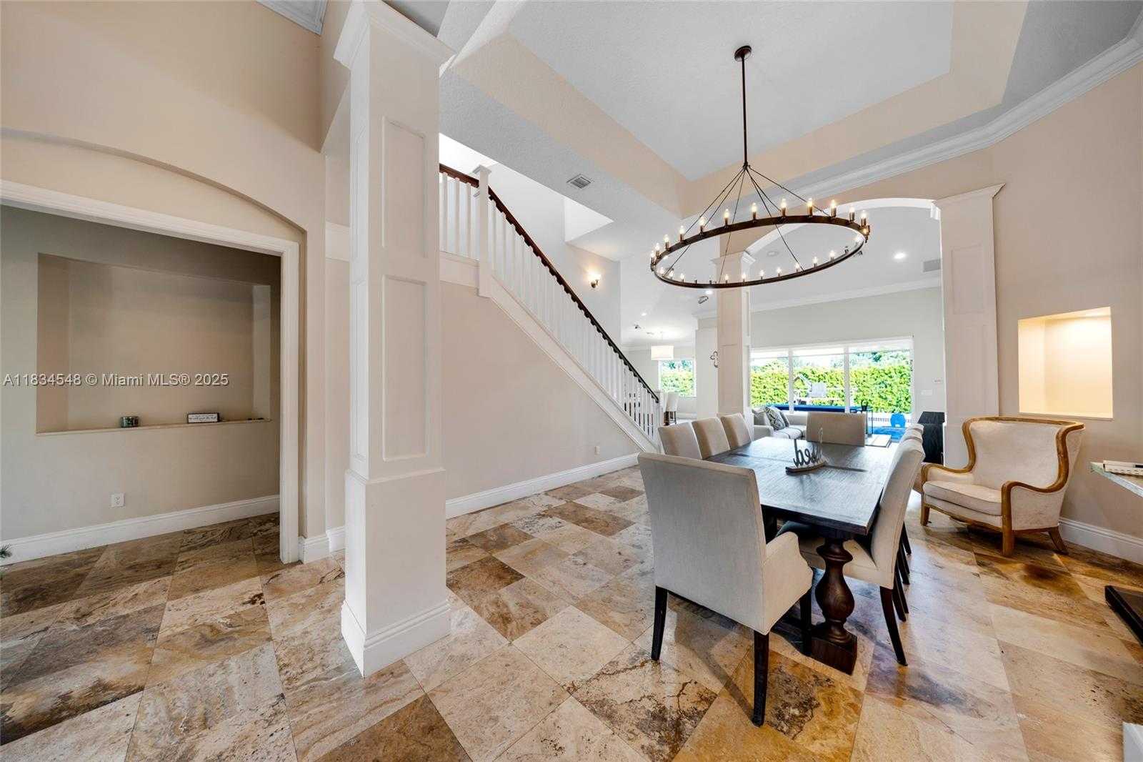 Small Image of 16701 SOUTH WEST 49TH ST, Southwest Ranches Number 24