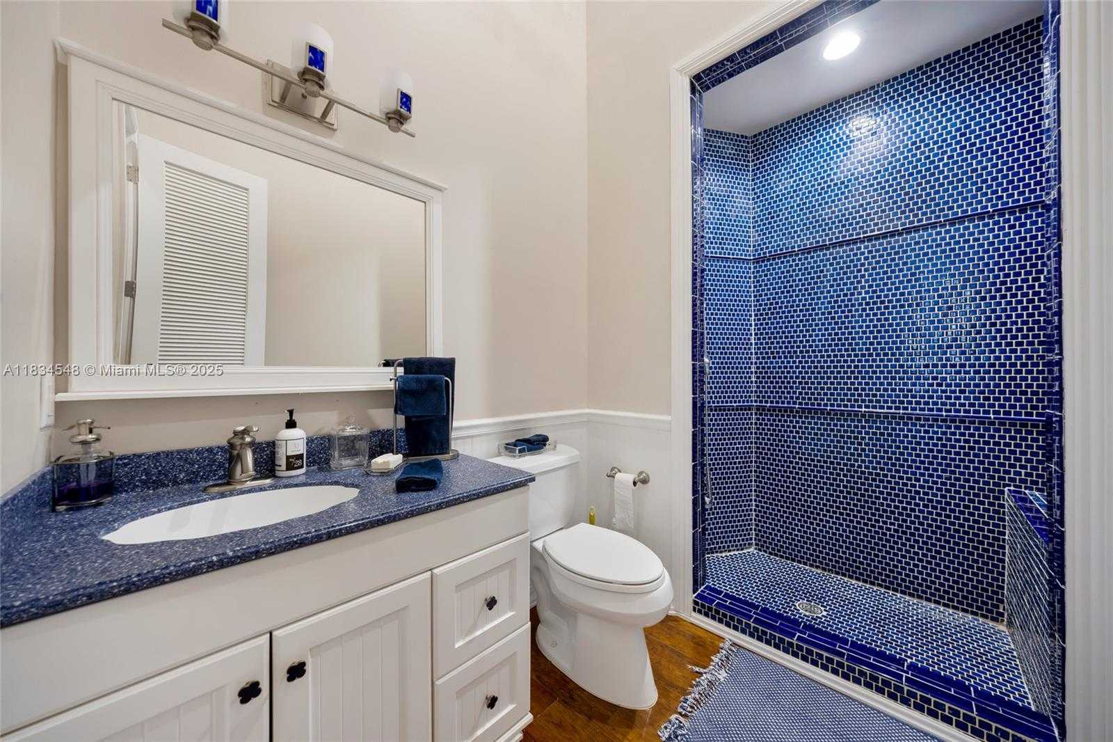 Small Image of 16701 SOUTH WEST 49TH ST, Southwest Ranches Number 34