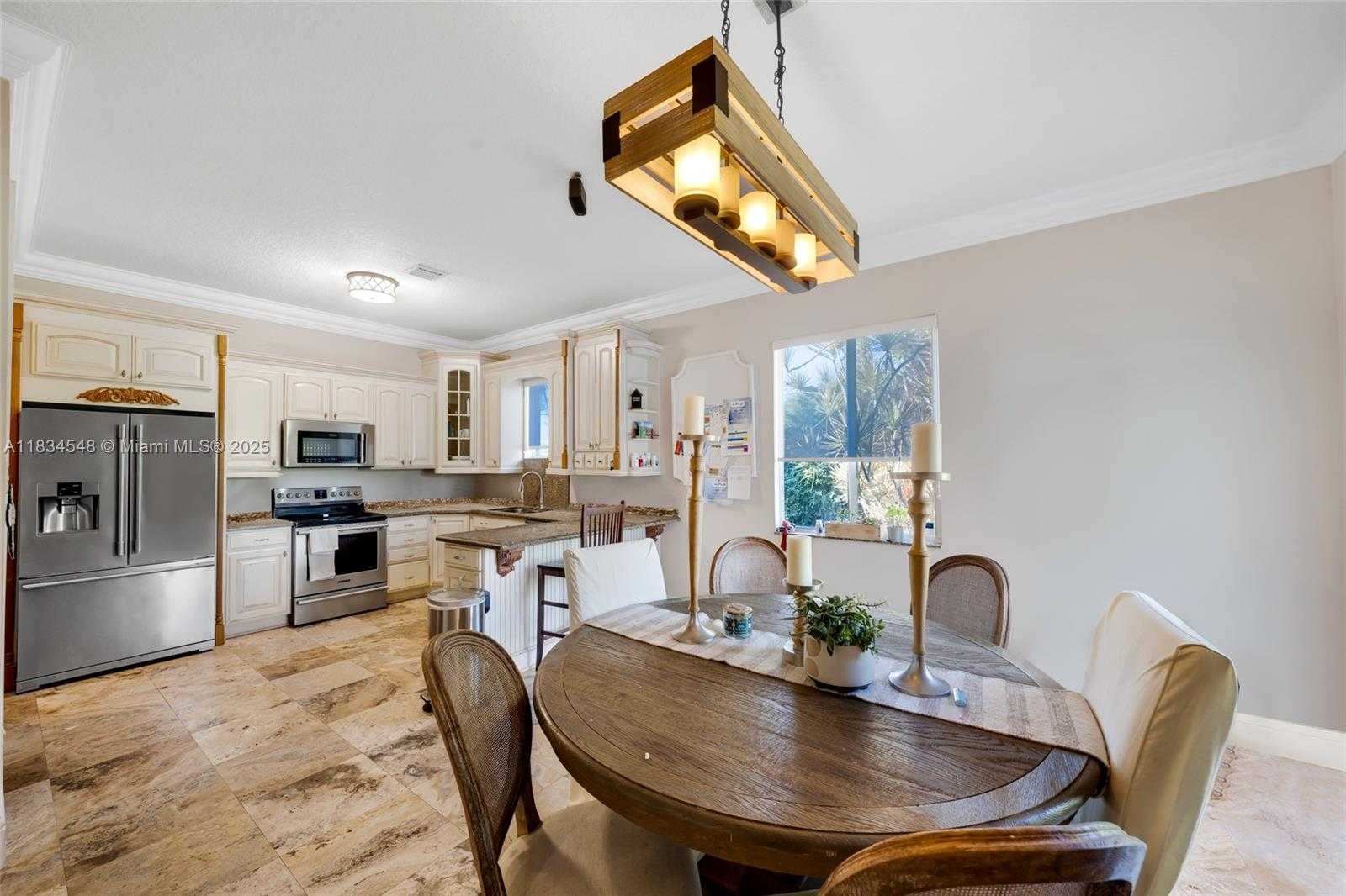 Small Image of 16701 SOUTH WEST 49TH ST, Southwest Ranches Number 42