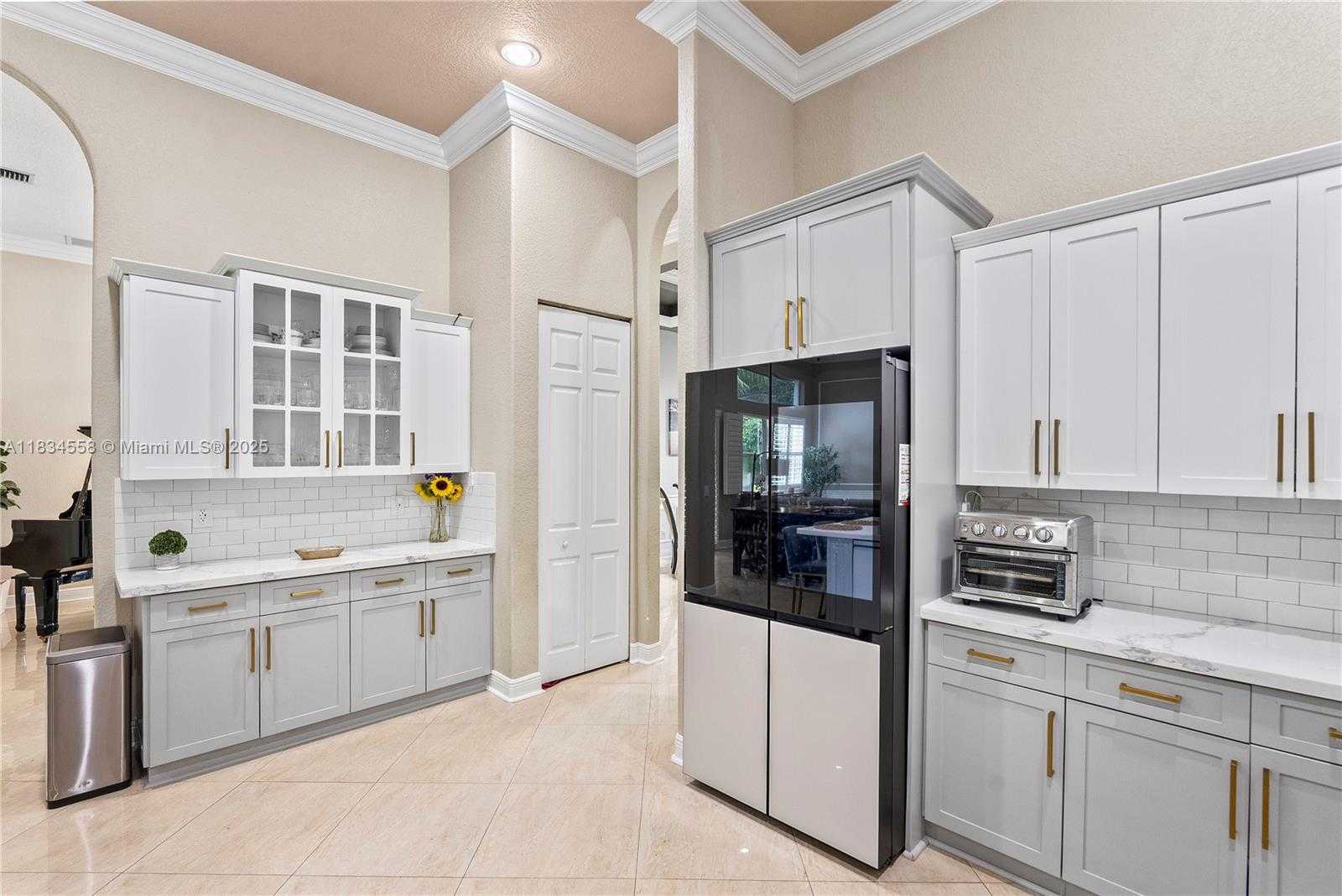 Small Image of 8346 SOUTH WEST 51ST ST, Fort Lauderdale Number 10