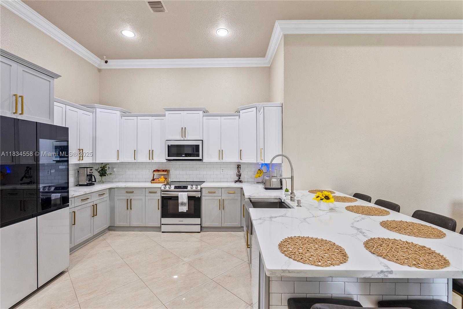 Small Image of 8346 SOUTH WEST 51ST ST, Fort Lauderdale Number 12