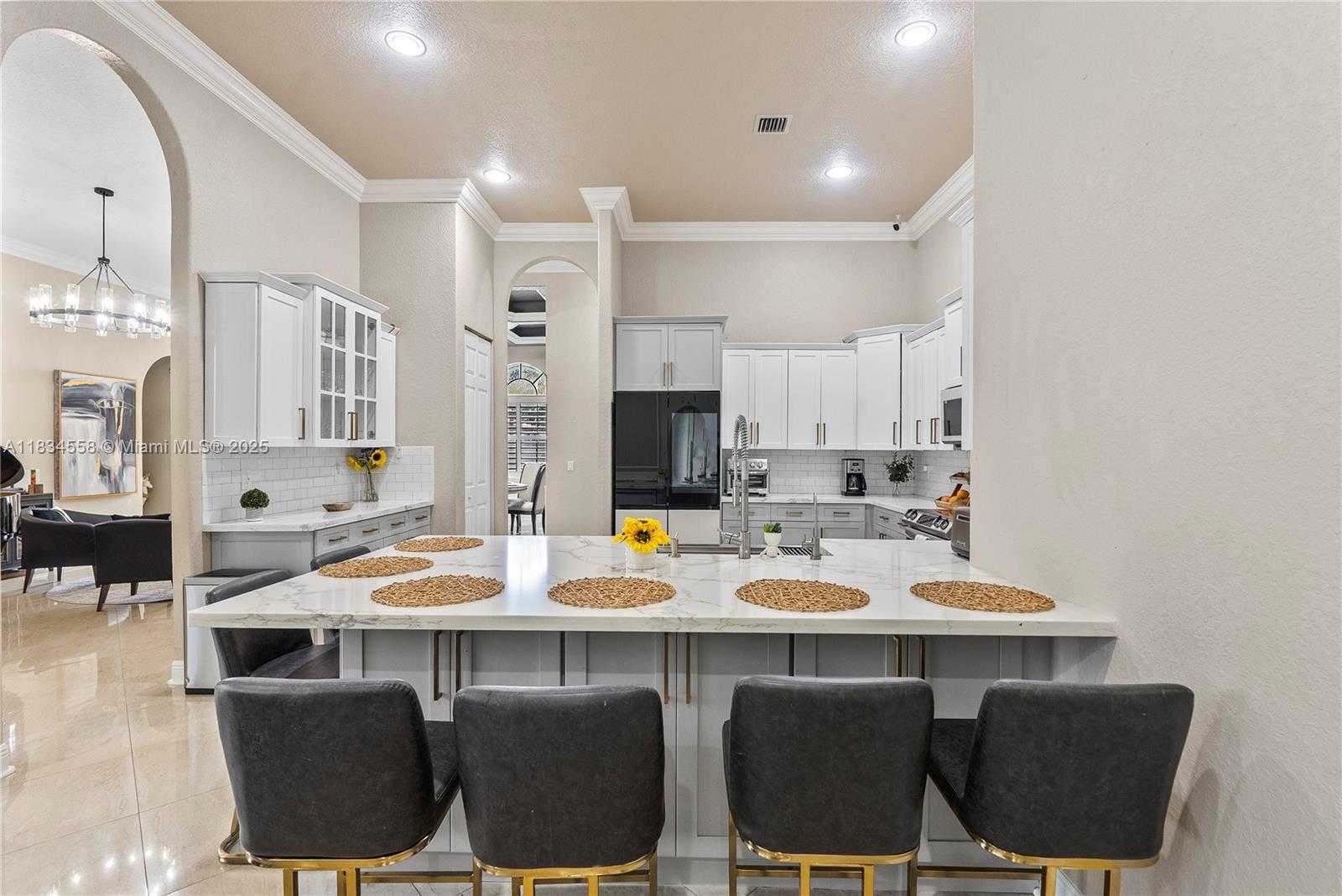 Small Image of 8346 SOUTH WEST 51ST ST, Fort Lauderdale Number 13
