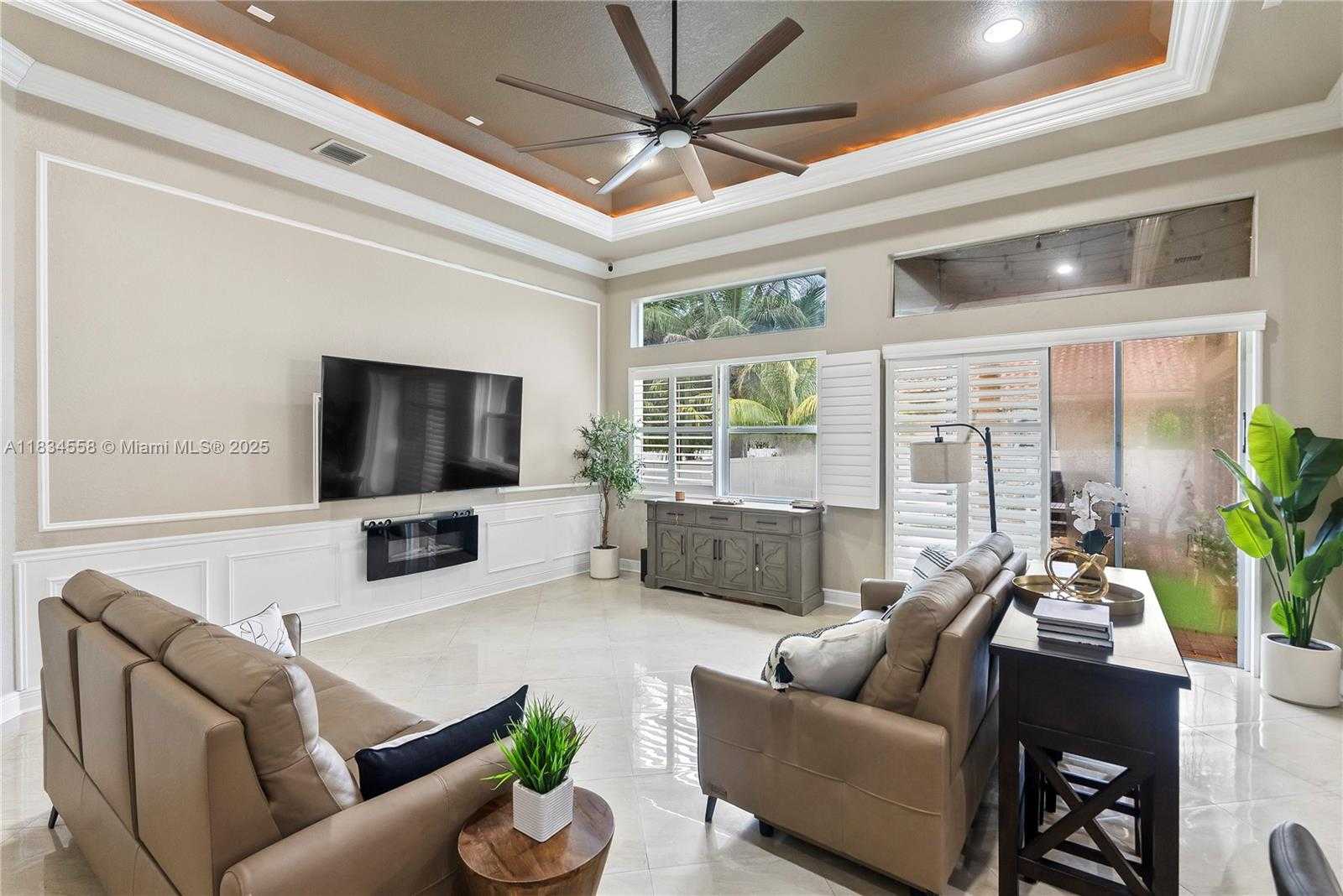 Small Image of 8346 SOUTH WEST 51ST ST, Fort Lauderdale Number 14