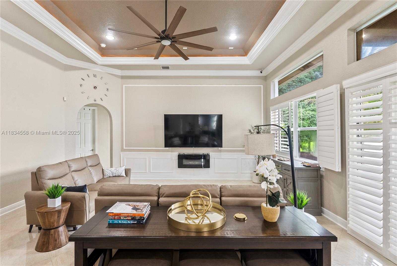Small Image of 8346 SOUTH WEST 51ST ST, Fort Lauderdale Number 15