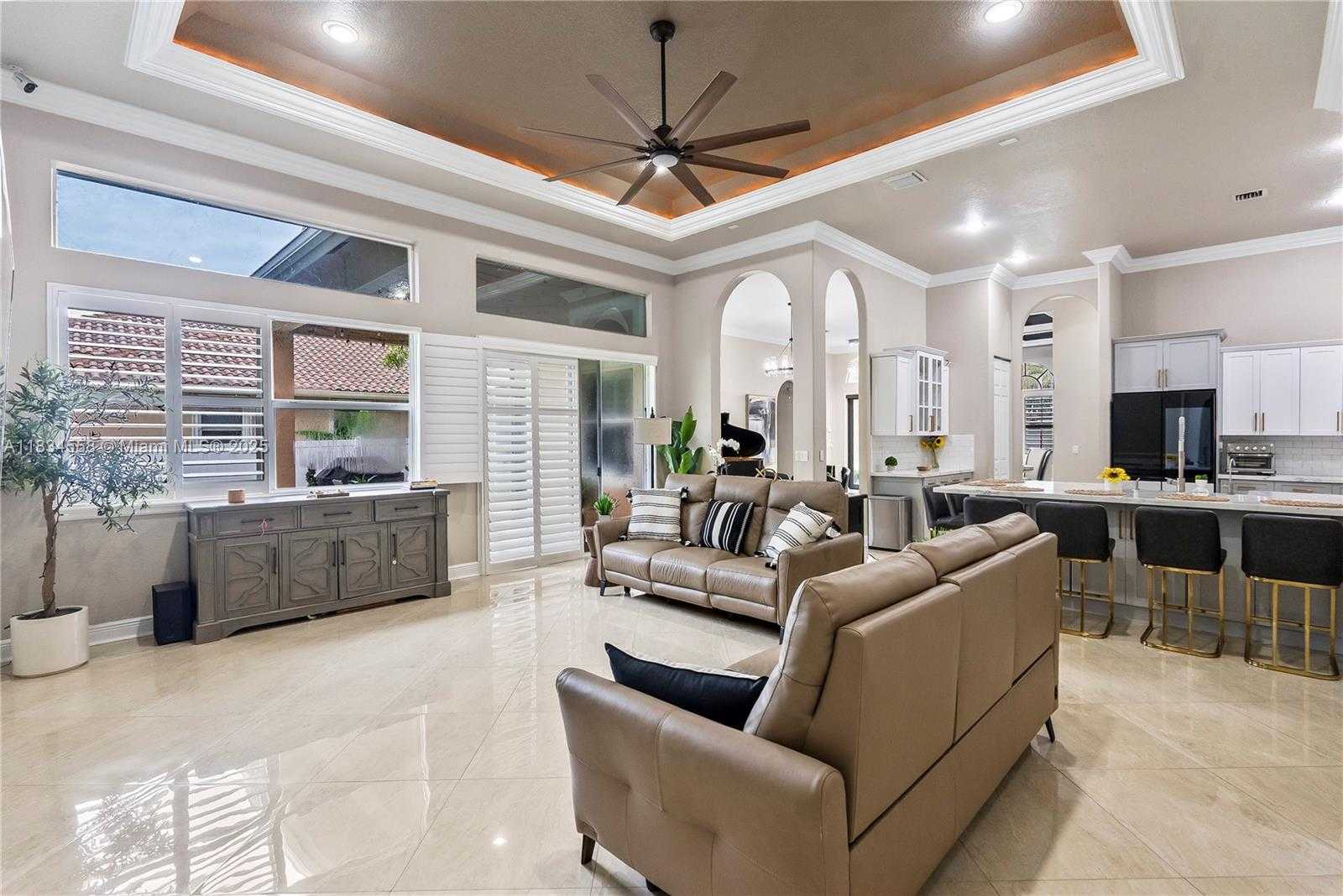 Small Image of 8346 SOUTH WEST 51ST ST, Fort Lauderdale Number 16