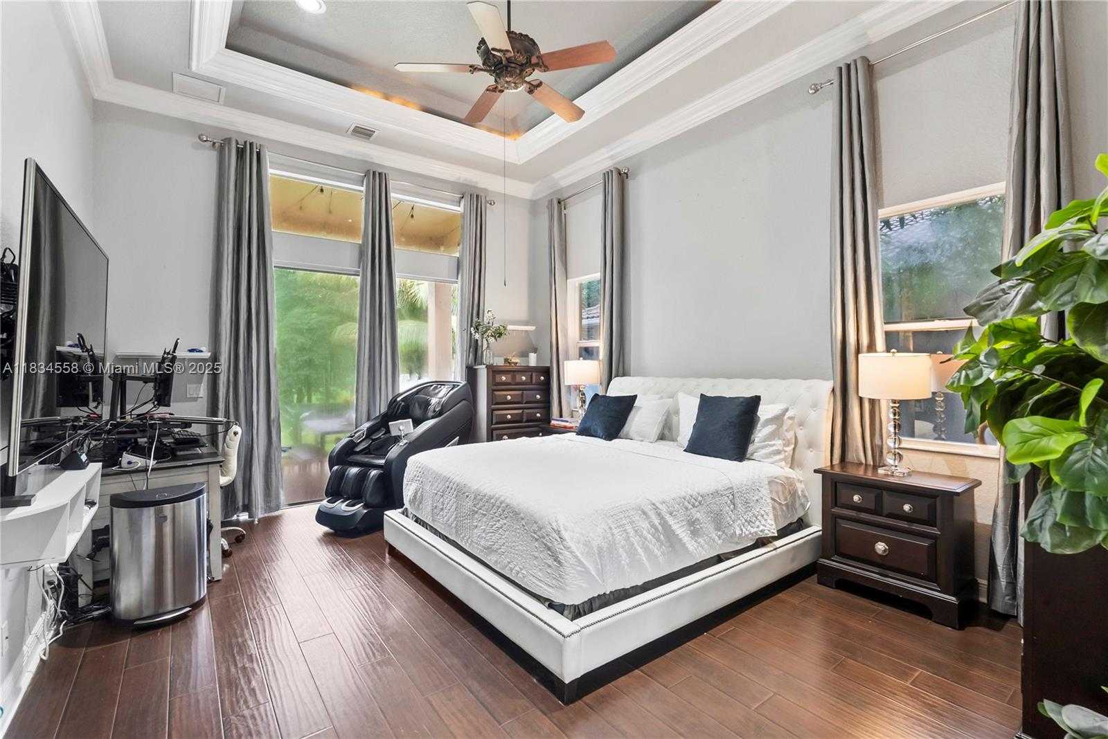 Small Image of 8346 SOUTH WEST 51ST ST, Fort Lauderdale Number 18