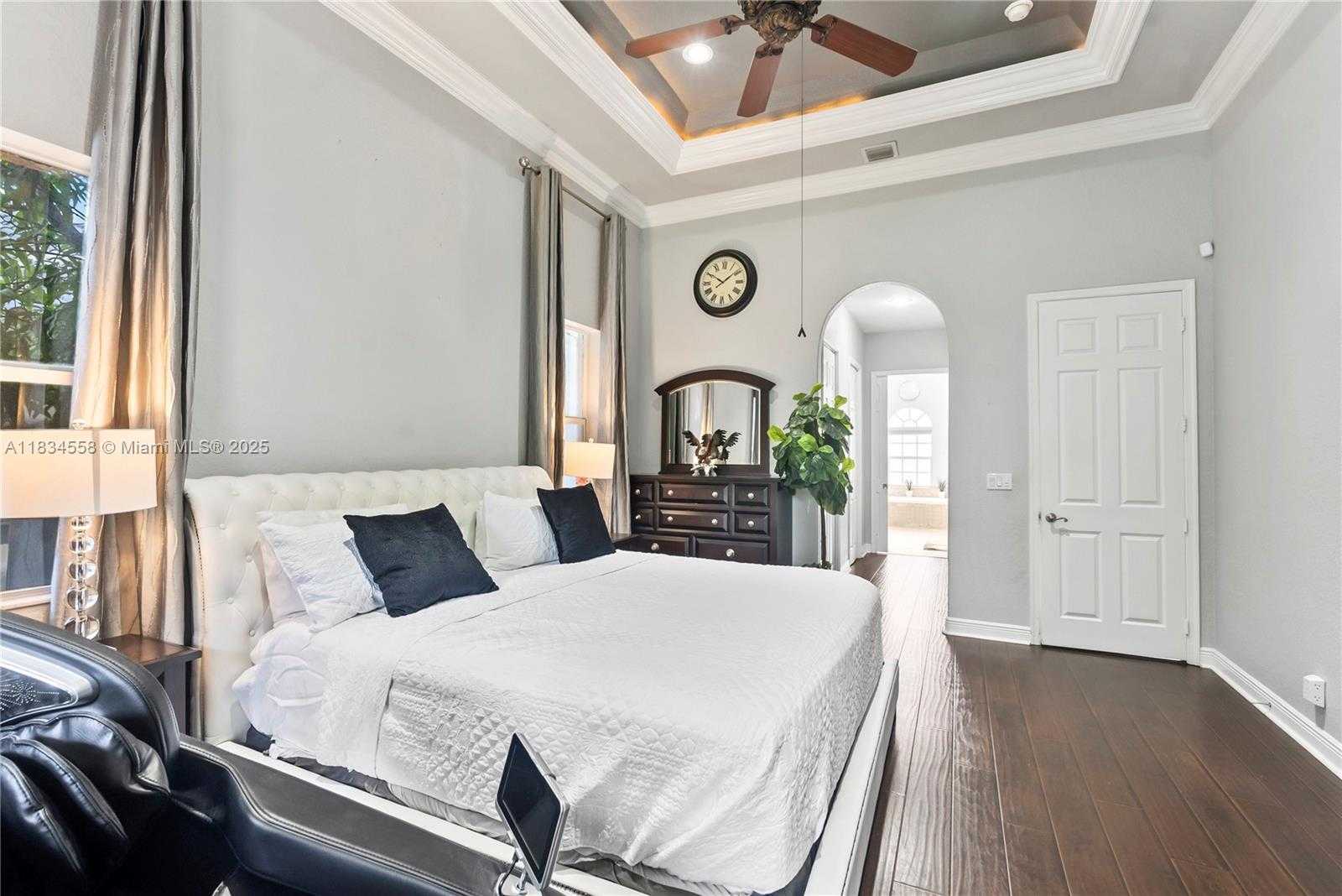 Small Image of 8346 SOUTH WEST 51ST ST, Fort Lauderdale Number 19