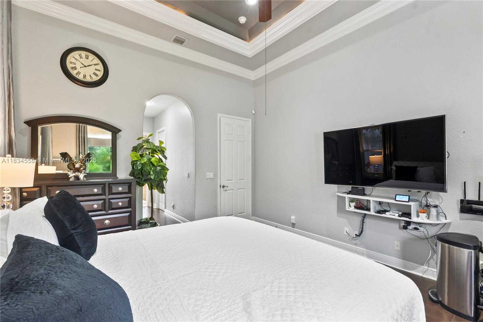 Small Image of 8346 SOUTH WEST 51ST ST, Fort Lauderdale Number 20