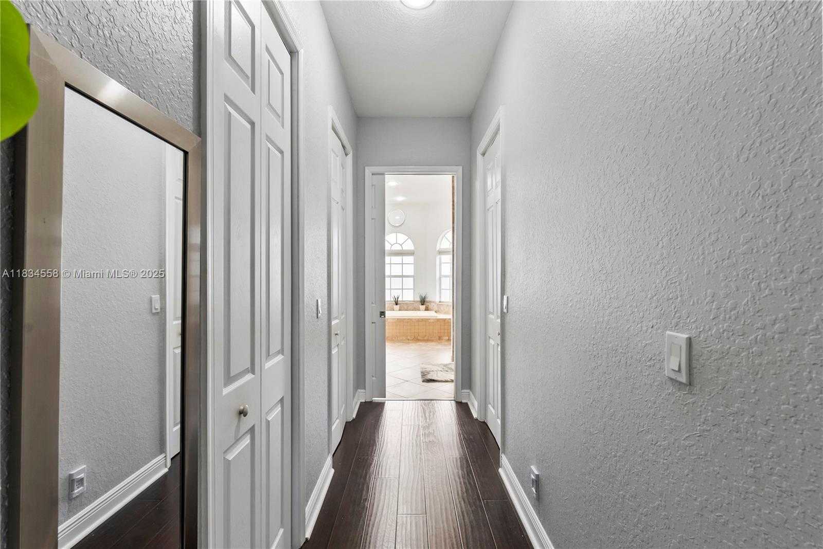 Small Image of 8346 SOUTH WEST 51ST ST, Fort Lauderdale Number 21