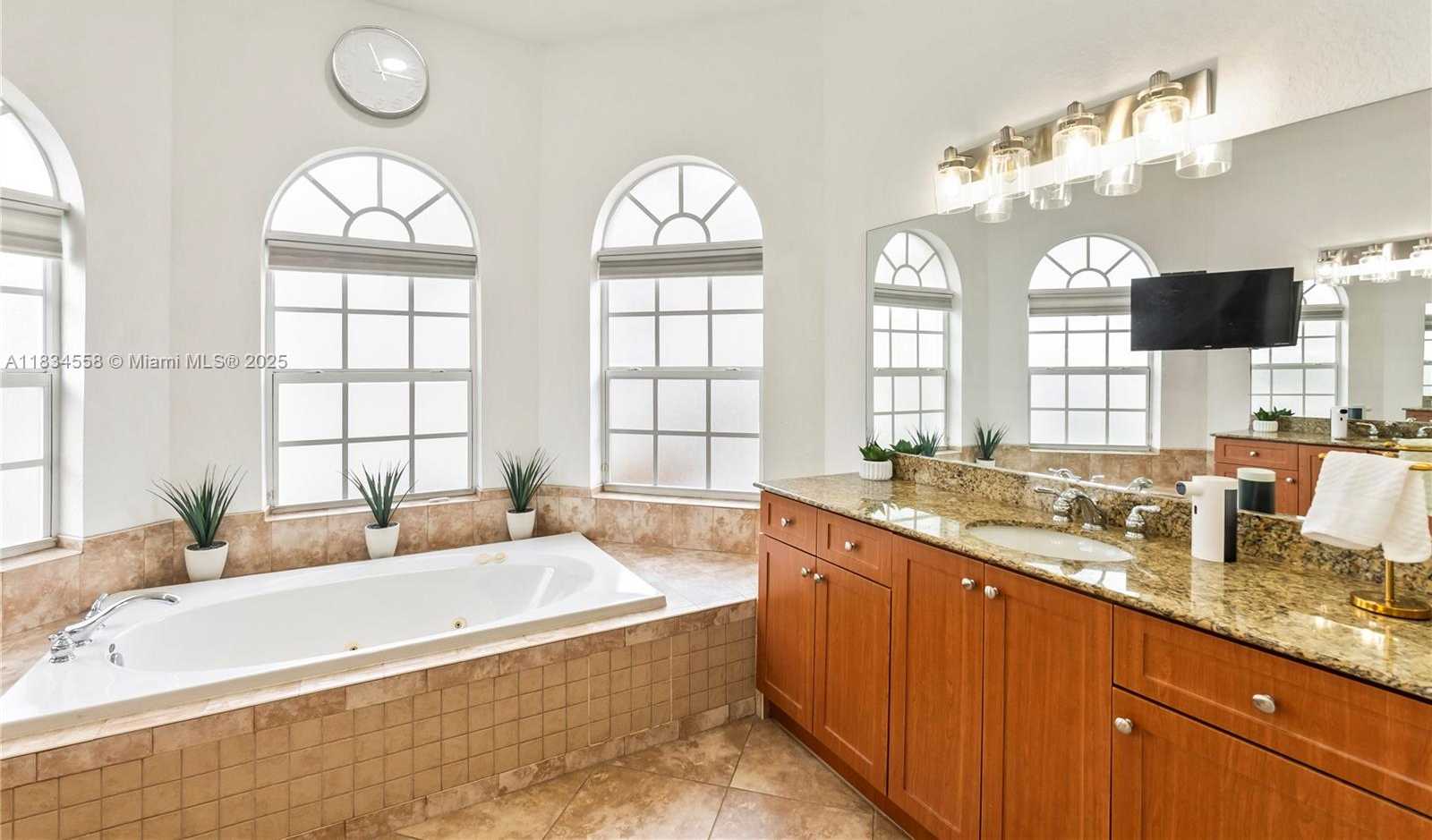 Small Image of 8346 SOUTH WEST 51ST ST, Fort Lauderdale Number 22