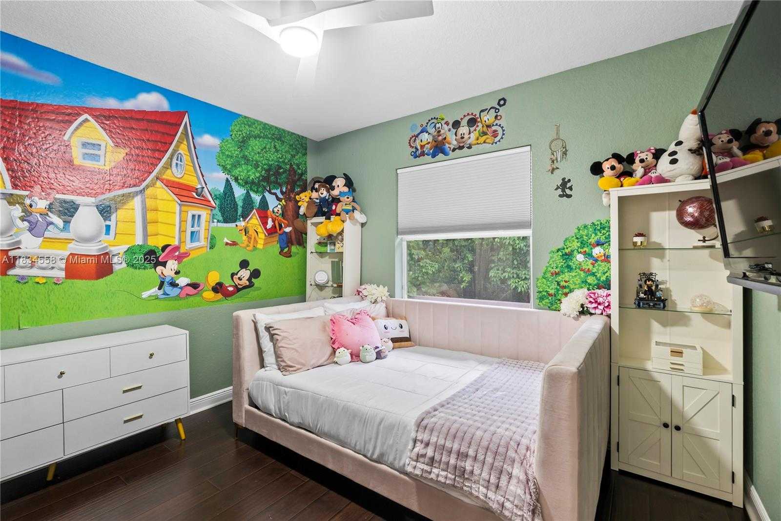 Small Image of 8346 SOUTH WEST 51ST ST, Fort Lauderdale Number 25