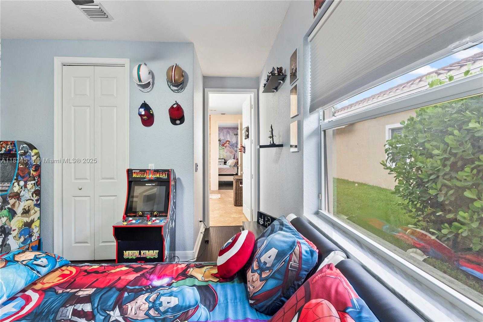 Small Image of 8346 SOUTH WEST 51ST ST, Fort Lauderdale Number 26