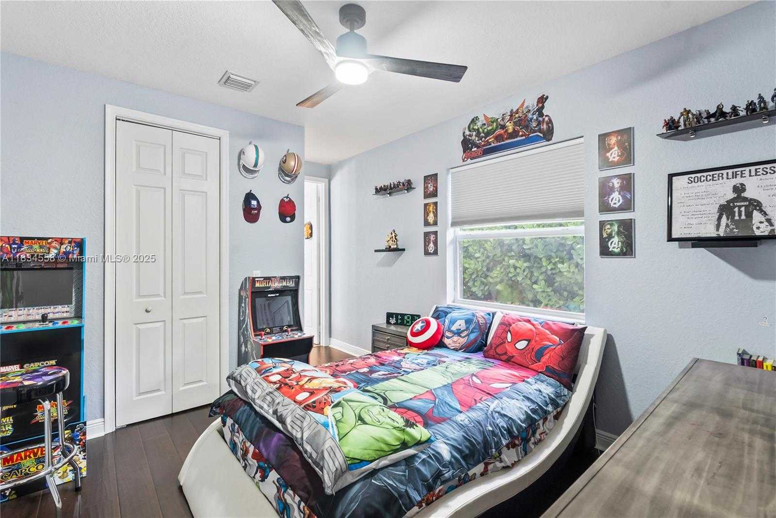 Small Image of 8346 SOUTH WEST 51ST ST, Fort Lauderdale Number 27