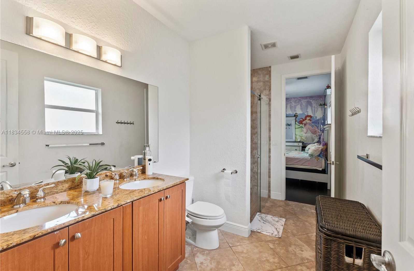 Small Image of 8346 SOUTH WEST 51ST ST, Fort Lauderdale Number 28