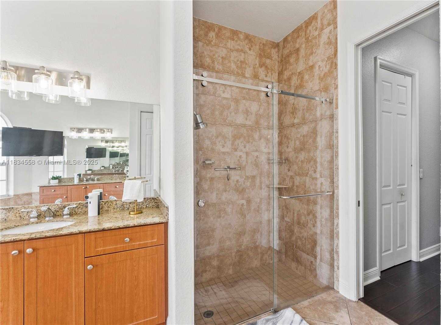 Small Image of 8346 SOUTH WEST 51ST ST, Fort Lauderdale Number 29