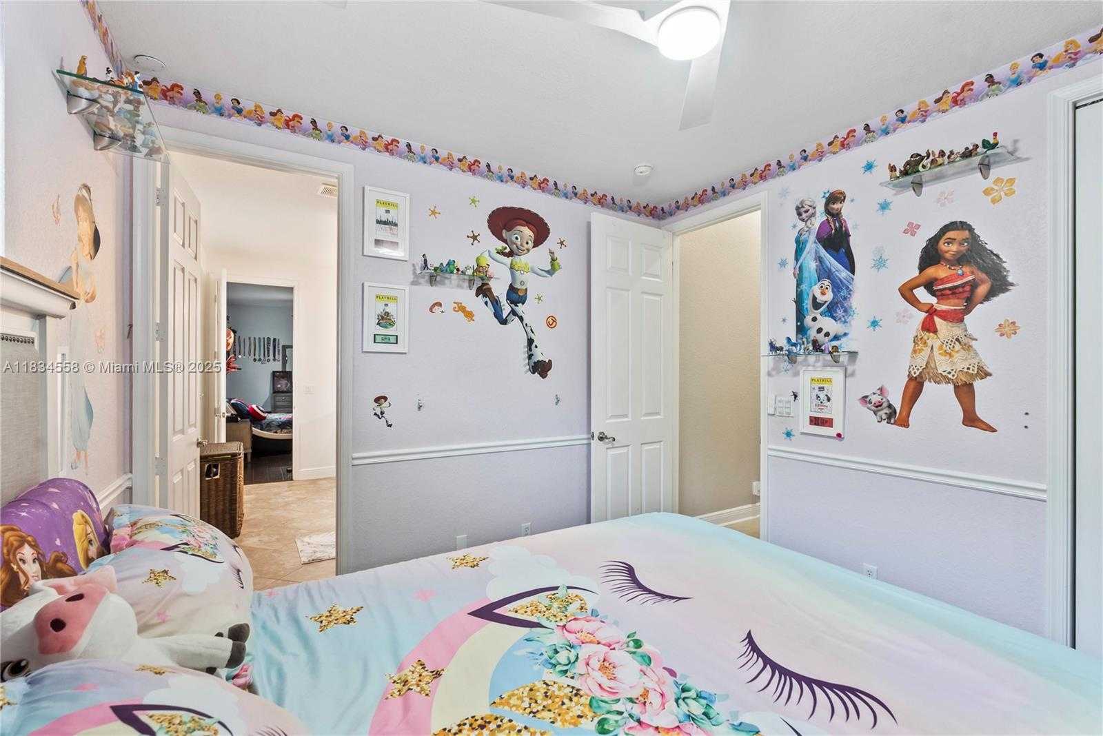 Small Image of 8346 SOUTH WEST 51ST ST, Fort Lauderdale Number 30