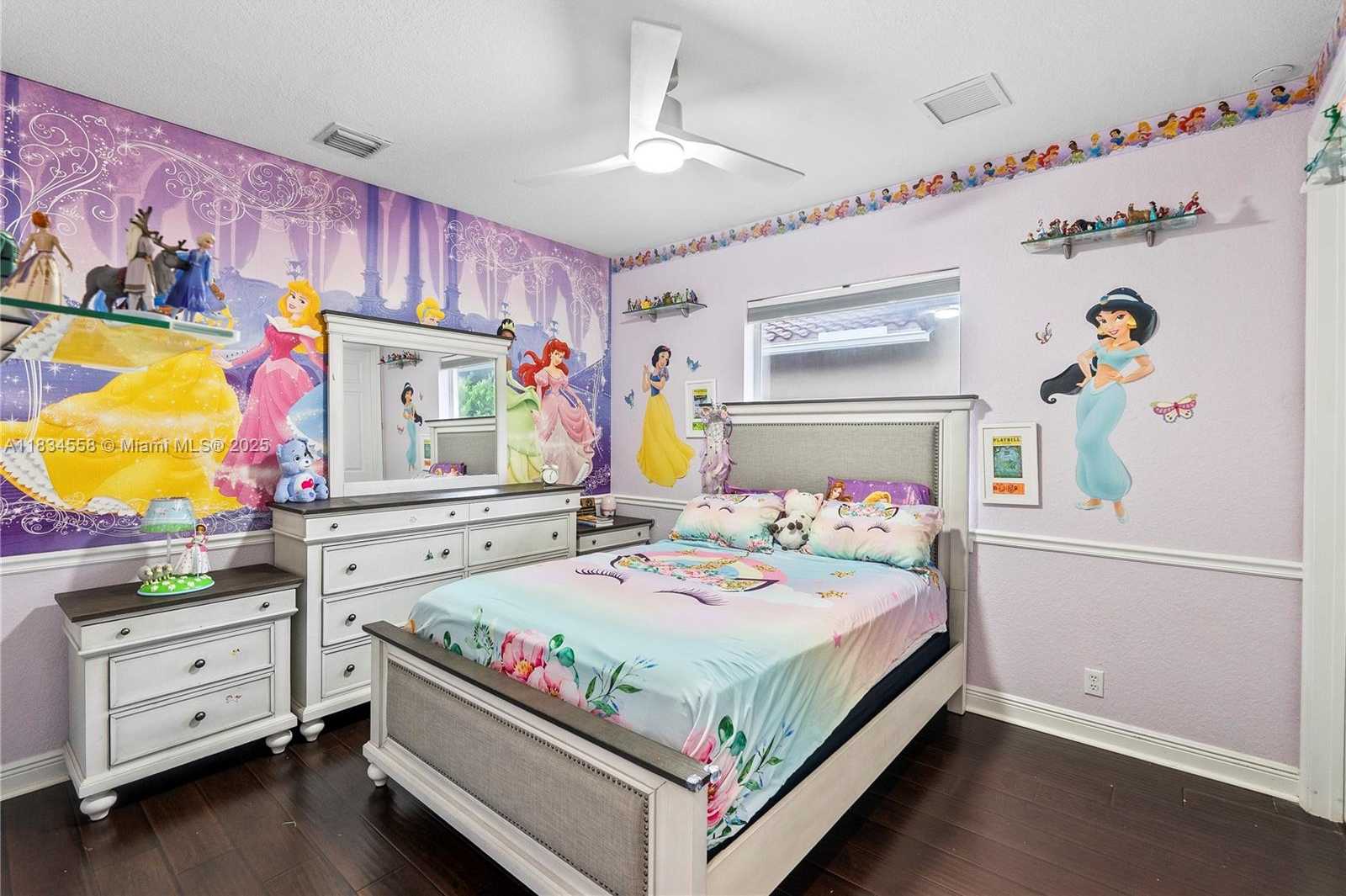 Small Image of 8346 SOUTH WEST 51ST ST, Fort Lauderdale Number 31