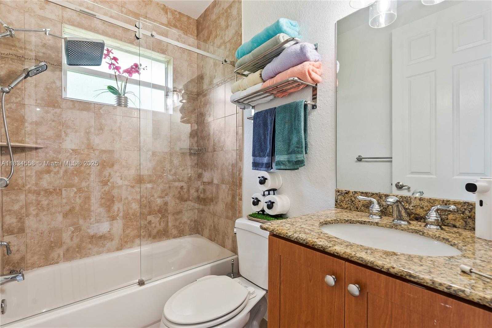 Small Image of 8346 SOUTH WEST 51ST ST, Fort Lauderdale Number 32