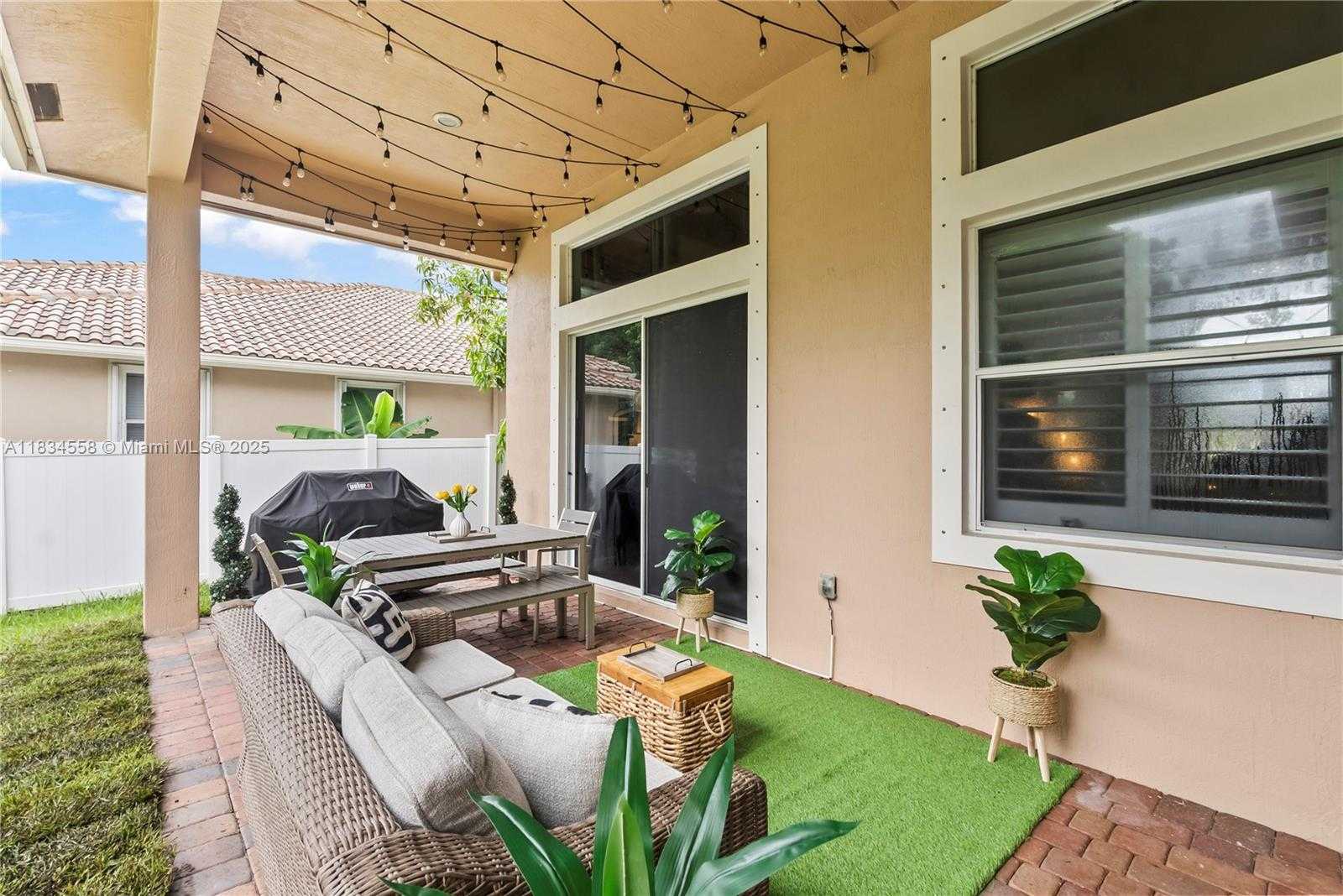 Small Image of 8346 SOUTH WEST 51ST ST, Fort Lauderdale Number 36