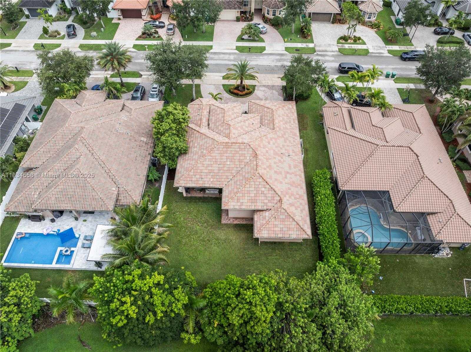 Small Image of 8346 SOUTH WEST 51ST ST, Fort Lauderdale Number 39