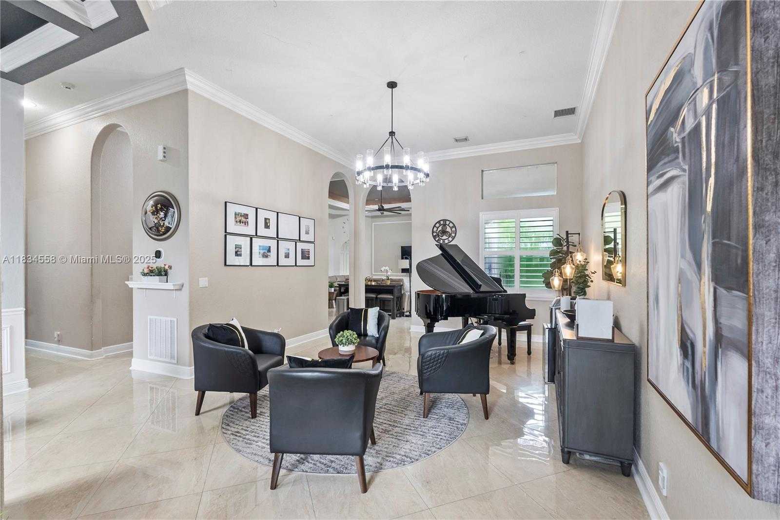 Small Image of 8346 SOUTH WEST 51ST ST, Fort Lauderdale Number 4