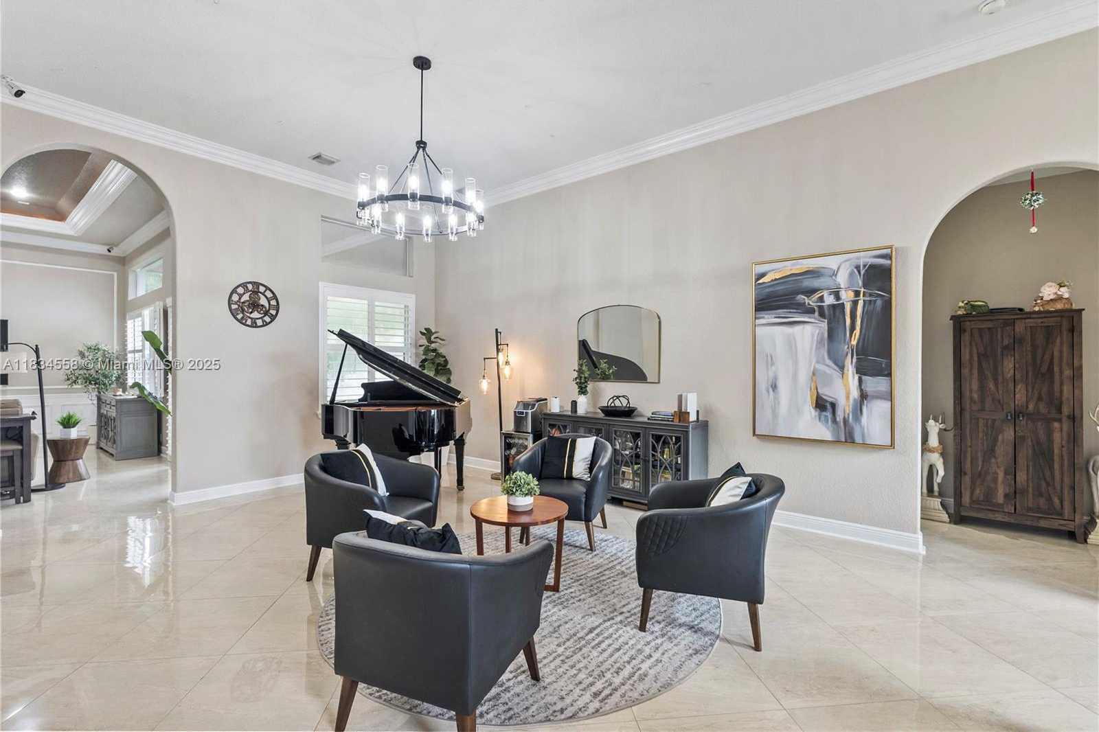 Small Image of 8346 SOUTH WEST 51ST ST, Fort Lauderdale Number 5