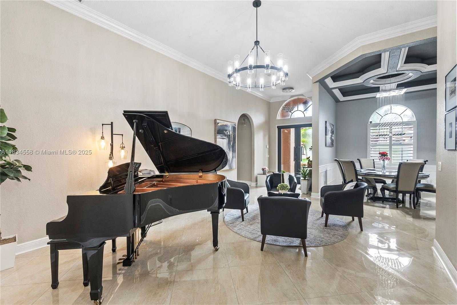 Small Image of 8346 SOUTH WEST 51ST ST, Fort Lauderdale Number 6