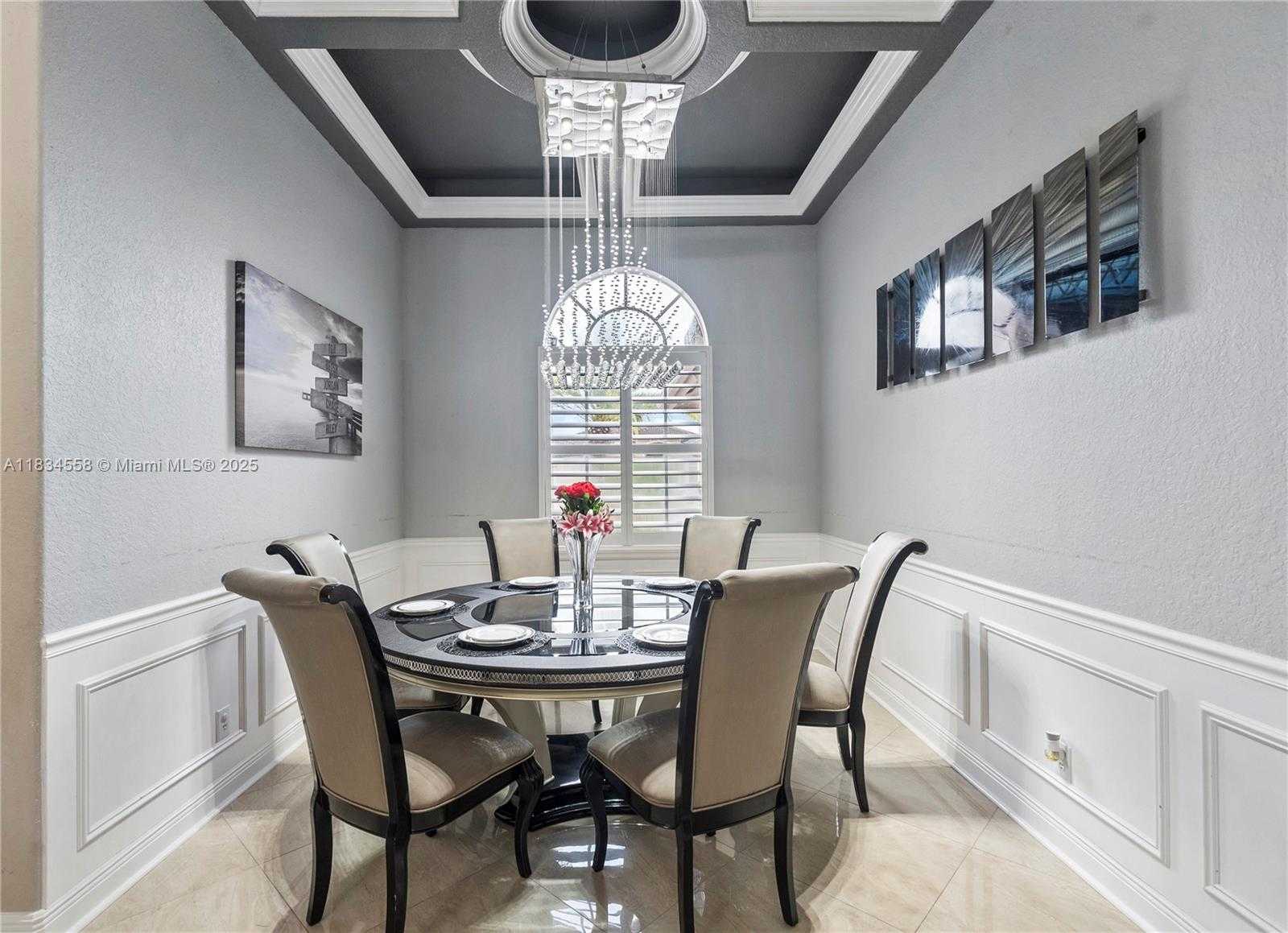 Small Image of 8346 SOUTH WEST 51ST ST, Fort Lauderdale Number 7