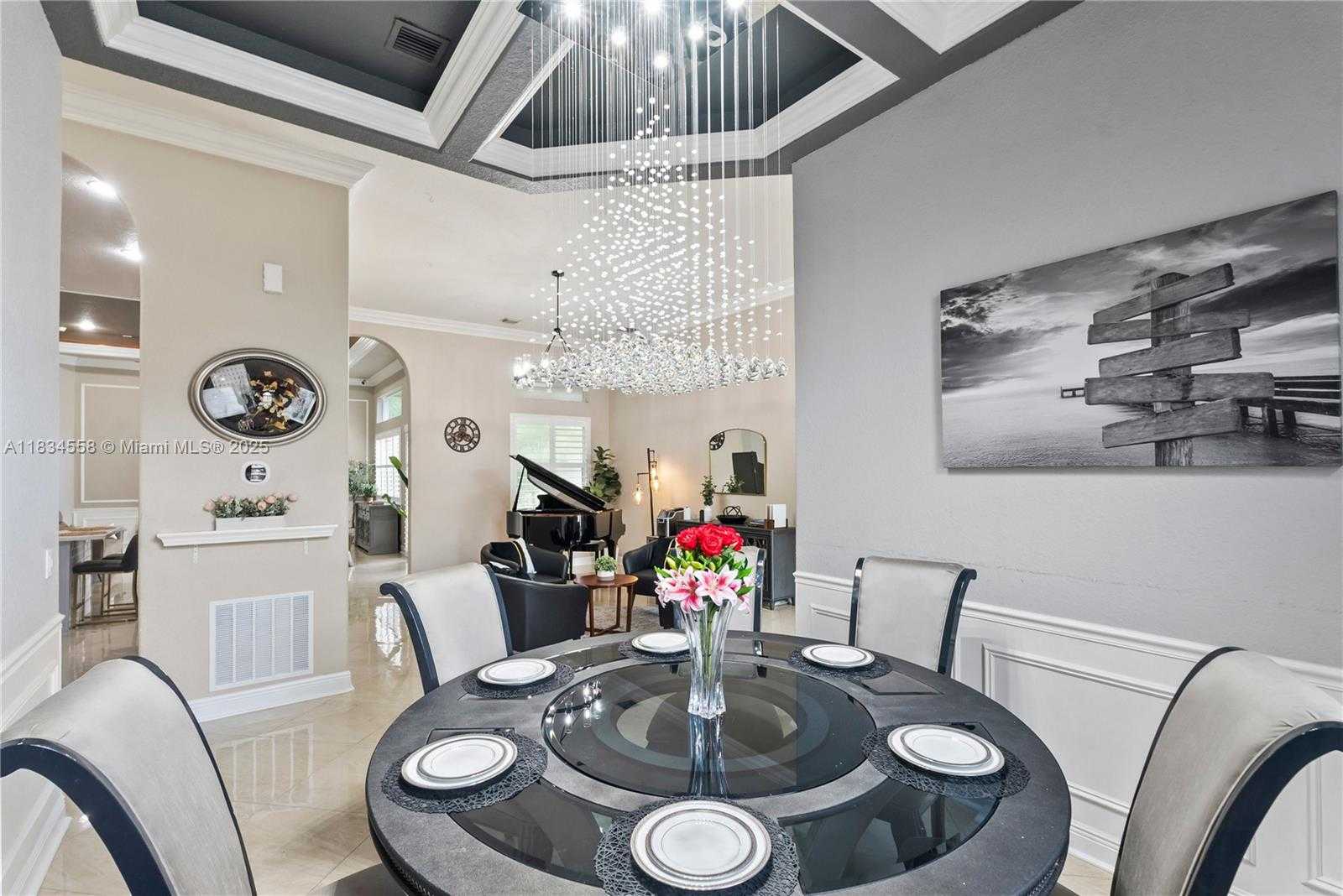 Small Image of 8346 SOUTH WEST 51ST ST, Fort Lauderdale Number 8