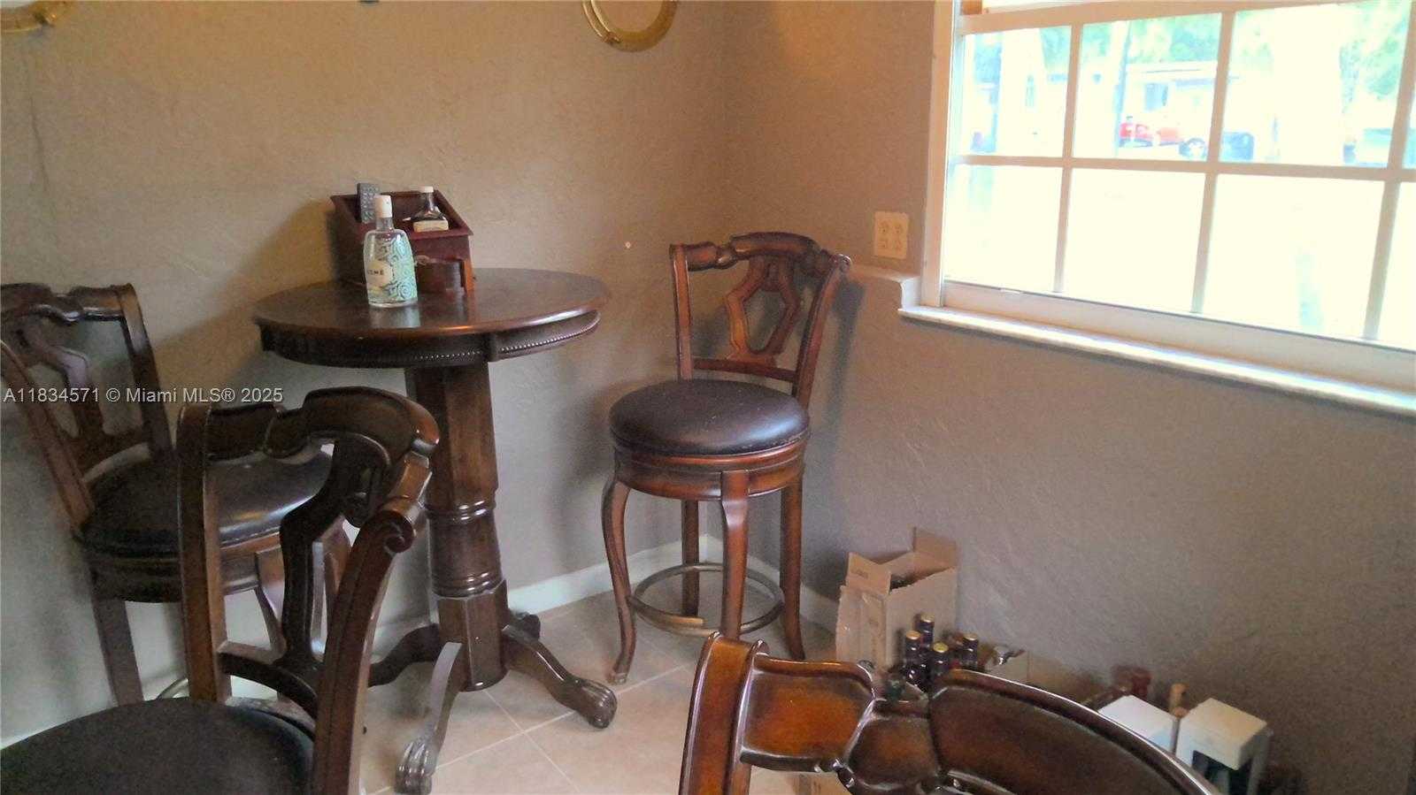 Small Image of 841 NORTH EAST 139TH ST, North Miami Number 10