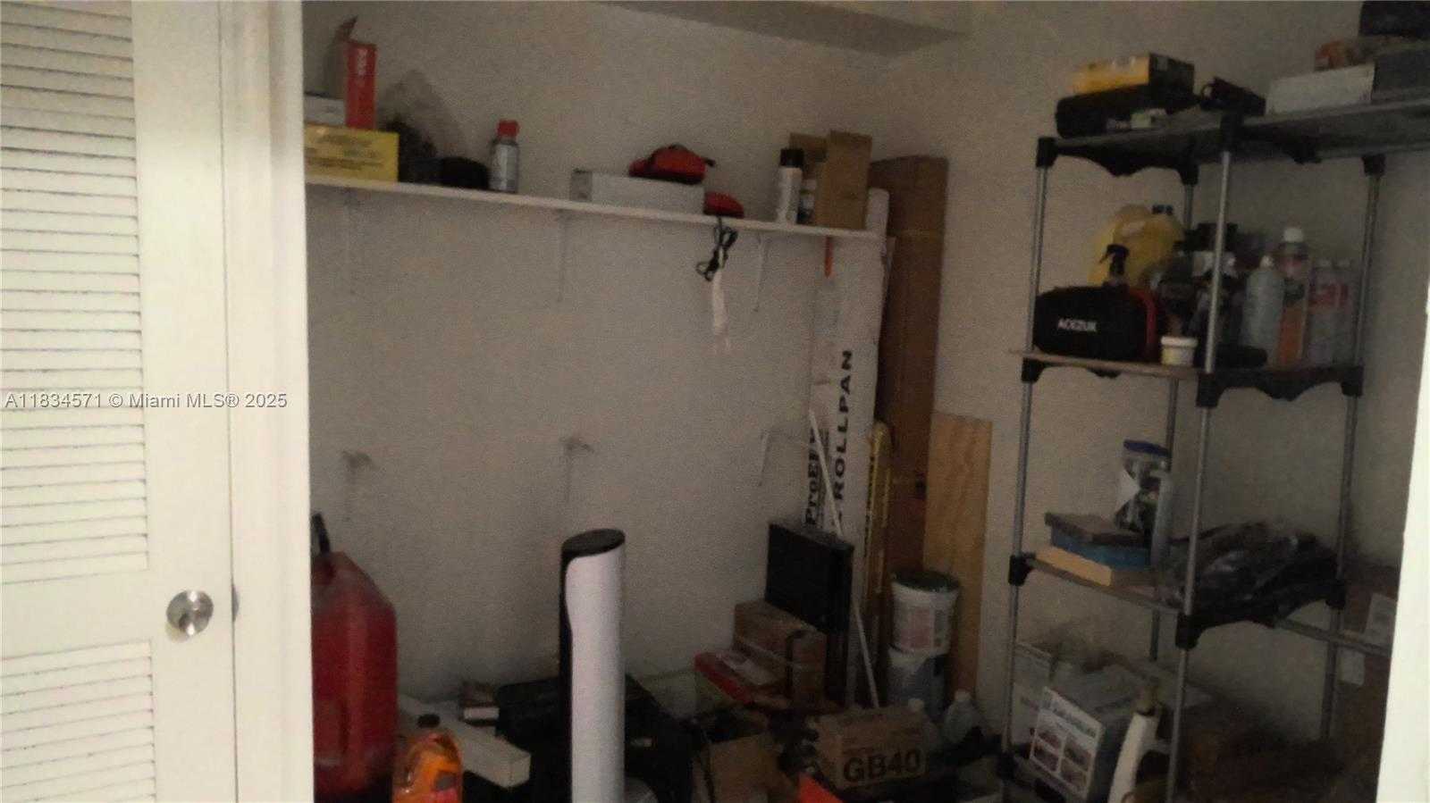 Small Image of 841 NORTH EAST 139TH ST, North Miami Number 19