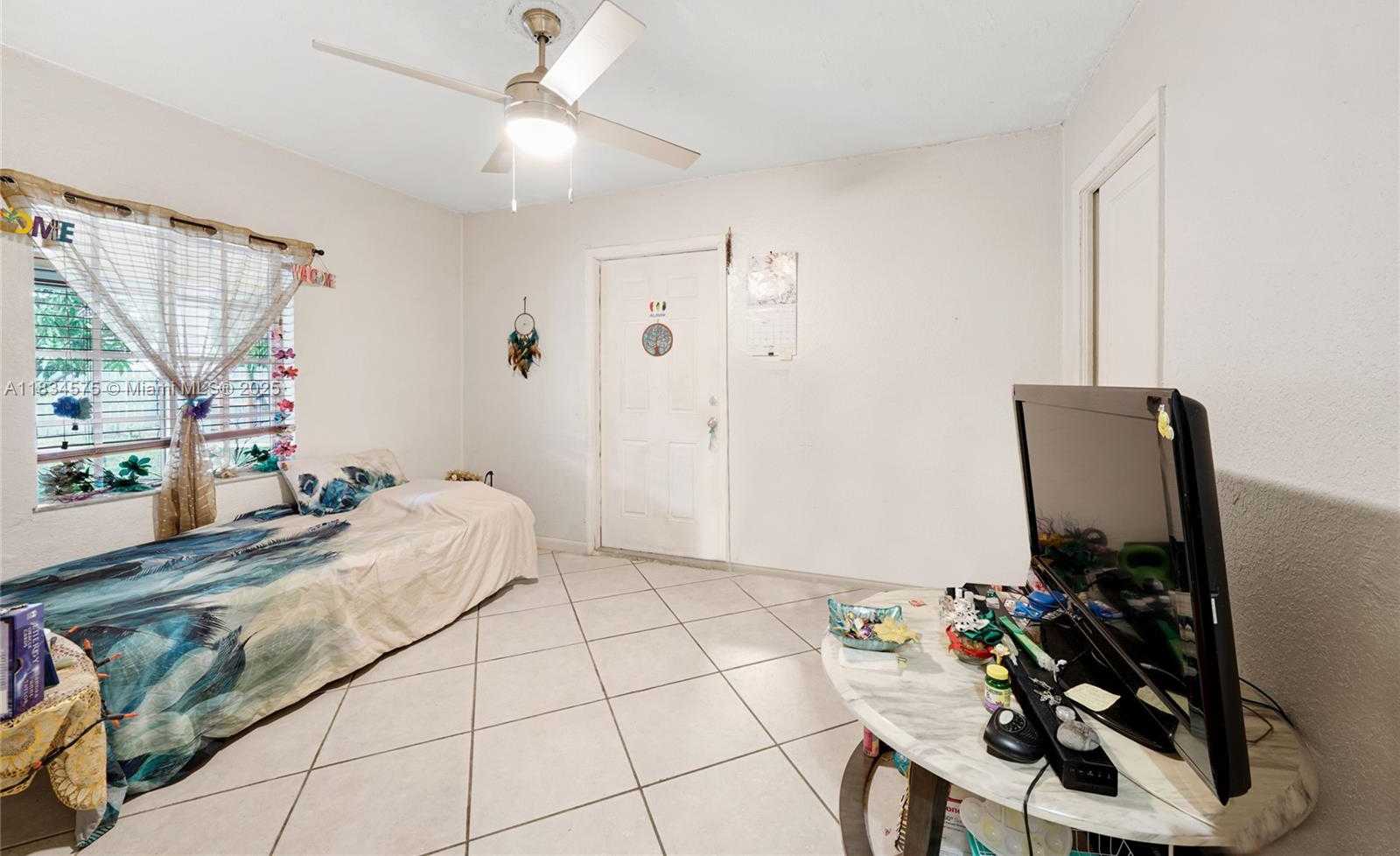 Small Image of 1385 NORTH EAST 130TH ST, North Miami Number 11