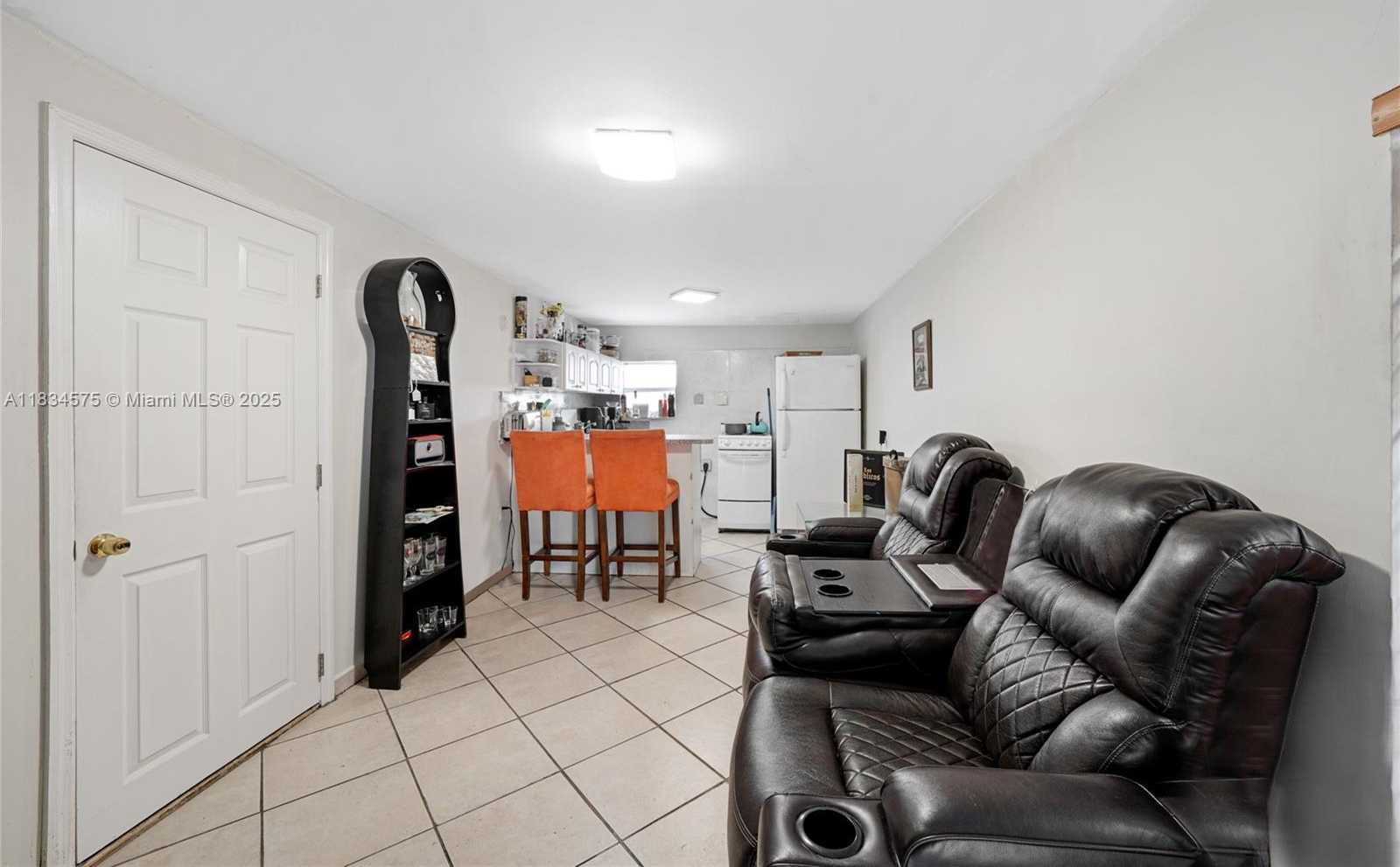 Small Image of 1385 NORTH EAST 130TH ST, North Miami Number 18