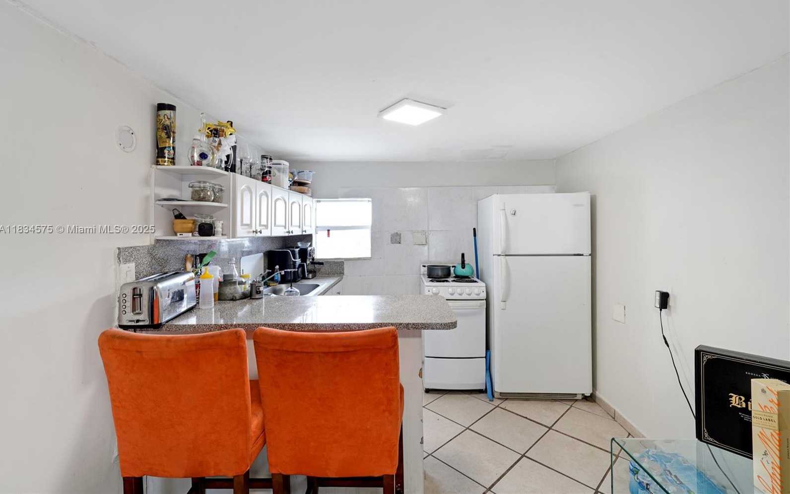 Small Image of 1385 NORTH EAST 130TH ST, North Miami Number 19