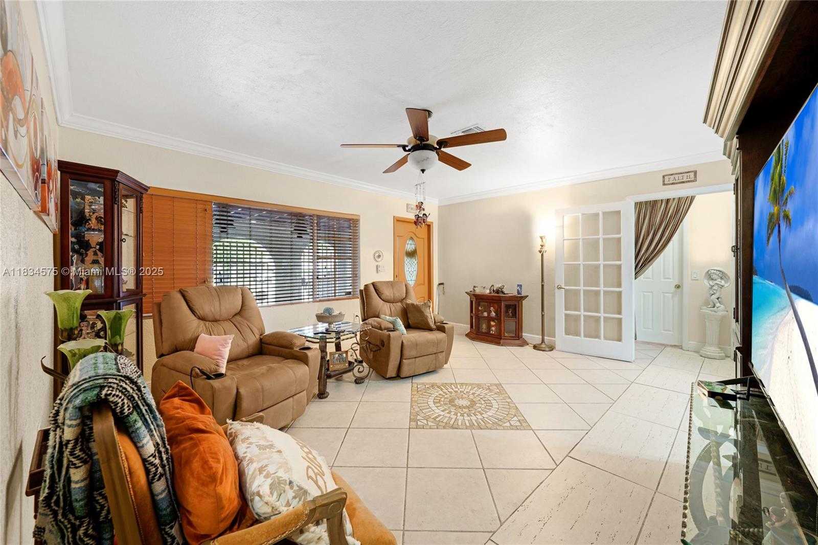 Small Image of 1385 NORTH EAST 130TH ST, North Miami Number 21