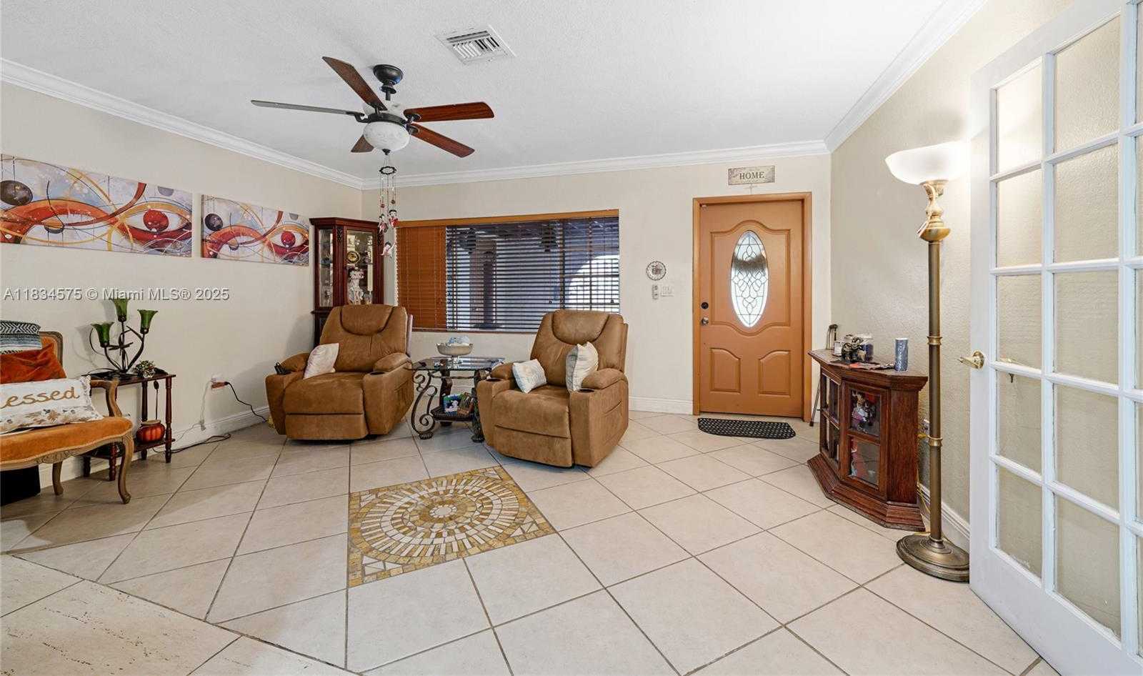 Small Image of 1385 NORTH EAST 130TH ST, North Miami Number 22