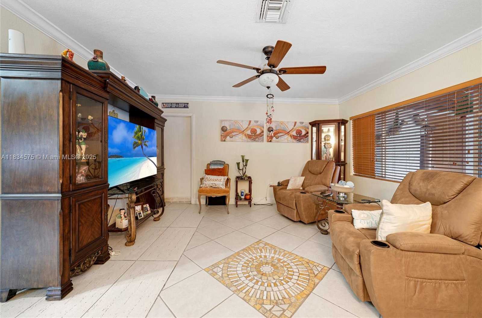 Small Image of 1385 NORTH EAST 130TH ST, North Miami Number 23