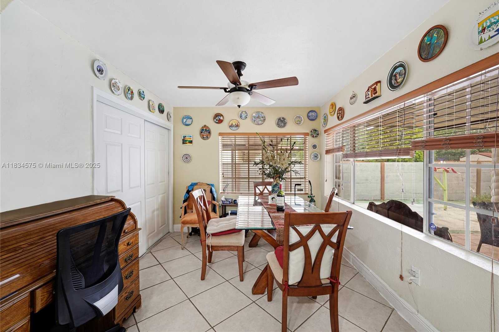Small Image of 1385 NORTH EAST 130TH ST, North Miami Number 29