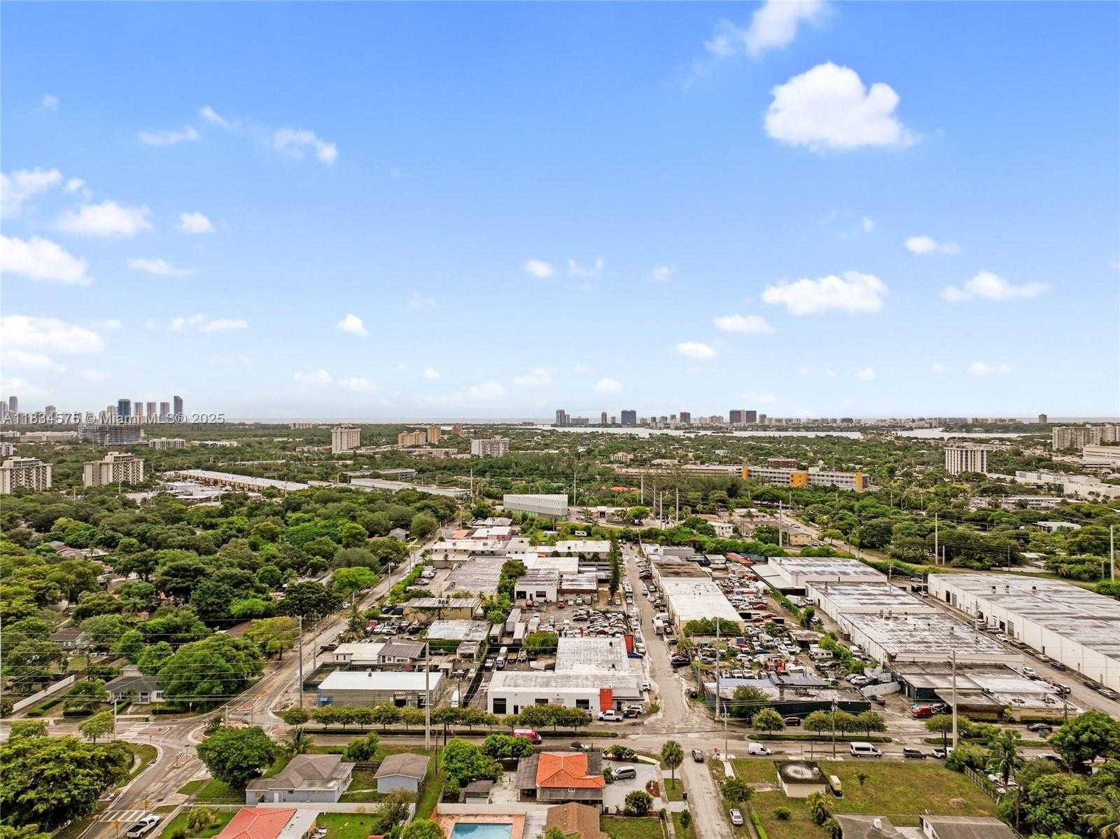 Small Image of 1385 NORTH EAST 130TH ST, North Miami Number 46
