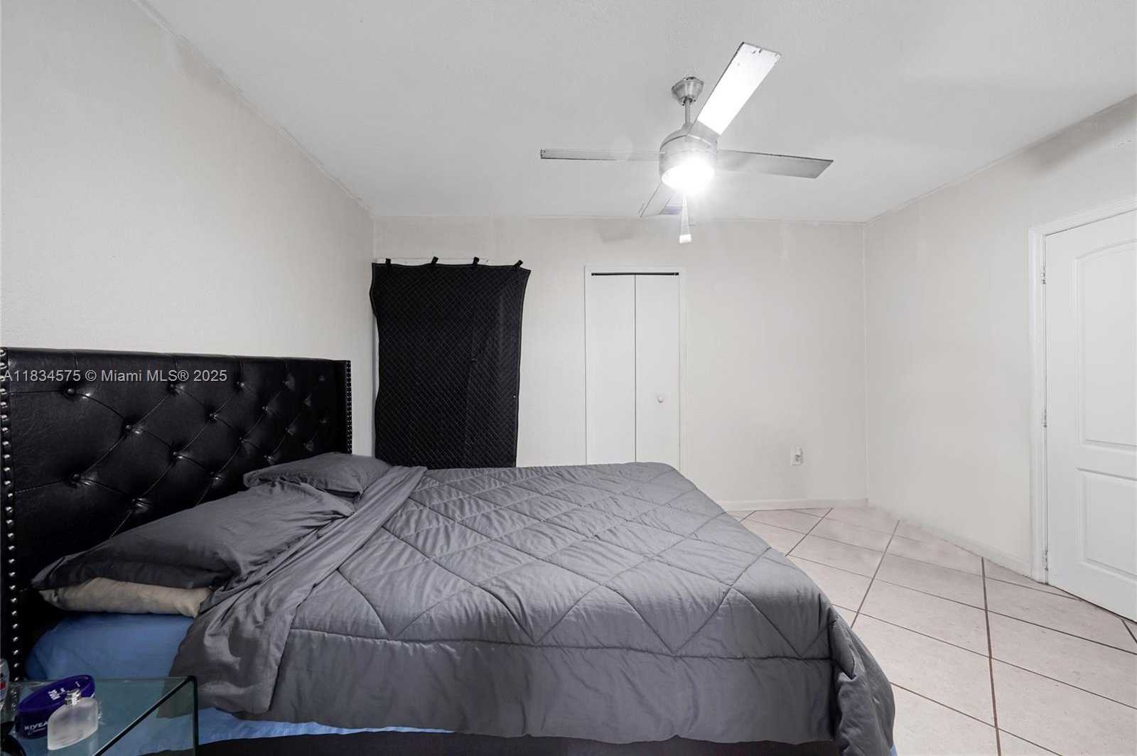 Small Image of 1385 NORTH EAST 130TH ST, North Miami Number 5