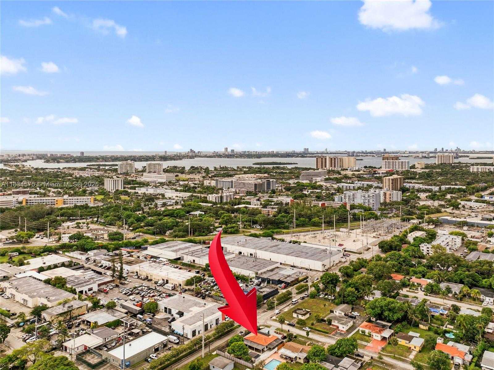 Small Image of 1385 NORTH EAST 130TH ST, North Miami Number 53