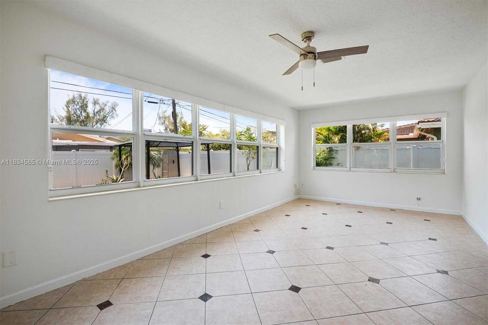Small Image of 700 NORTH EAST 47TH ST, Oakland Park Number 7