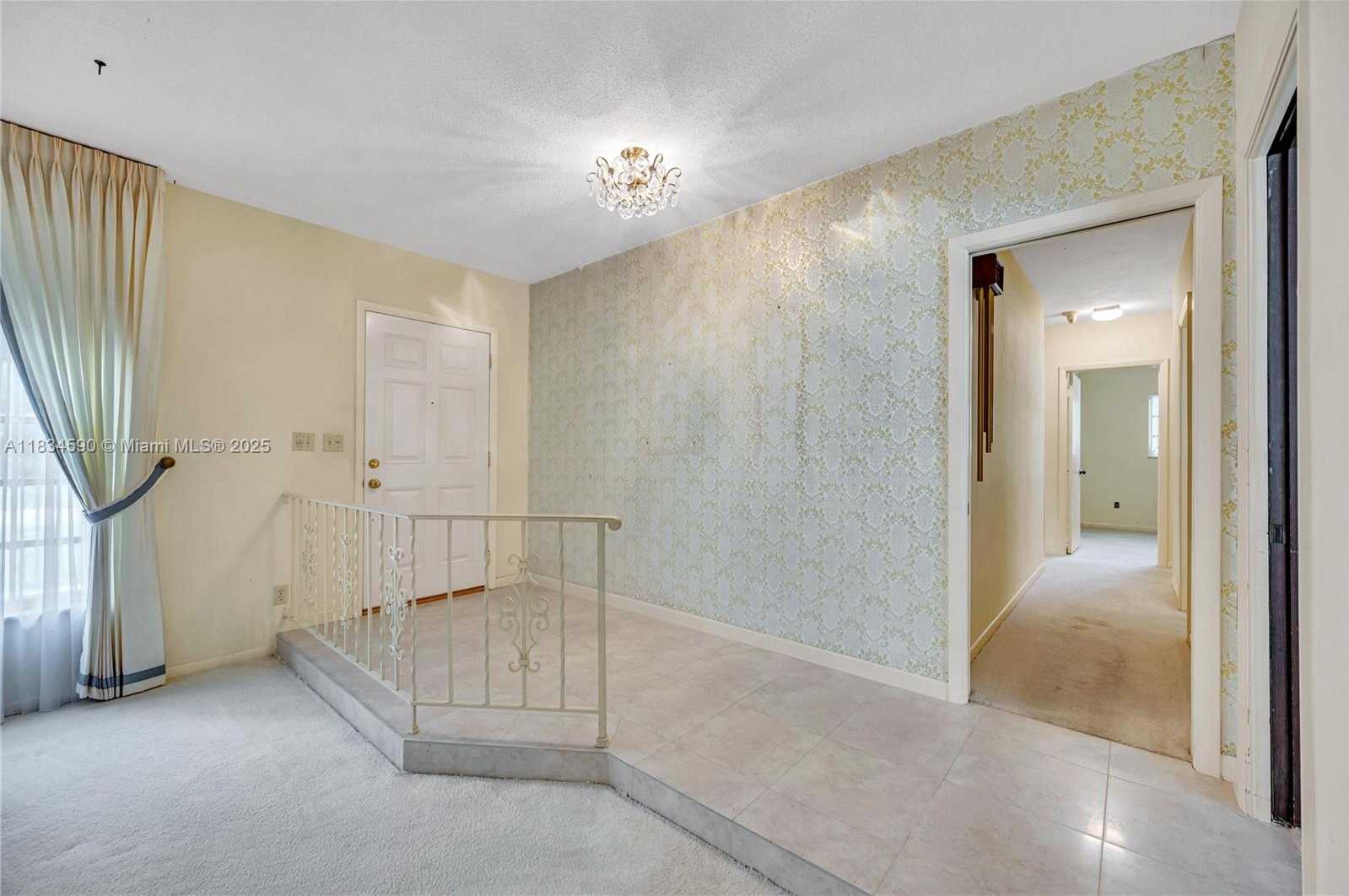 Small Image of 14921 SOUTH WEST 72ND CT, Palmetto Bay Number 19