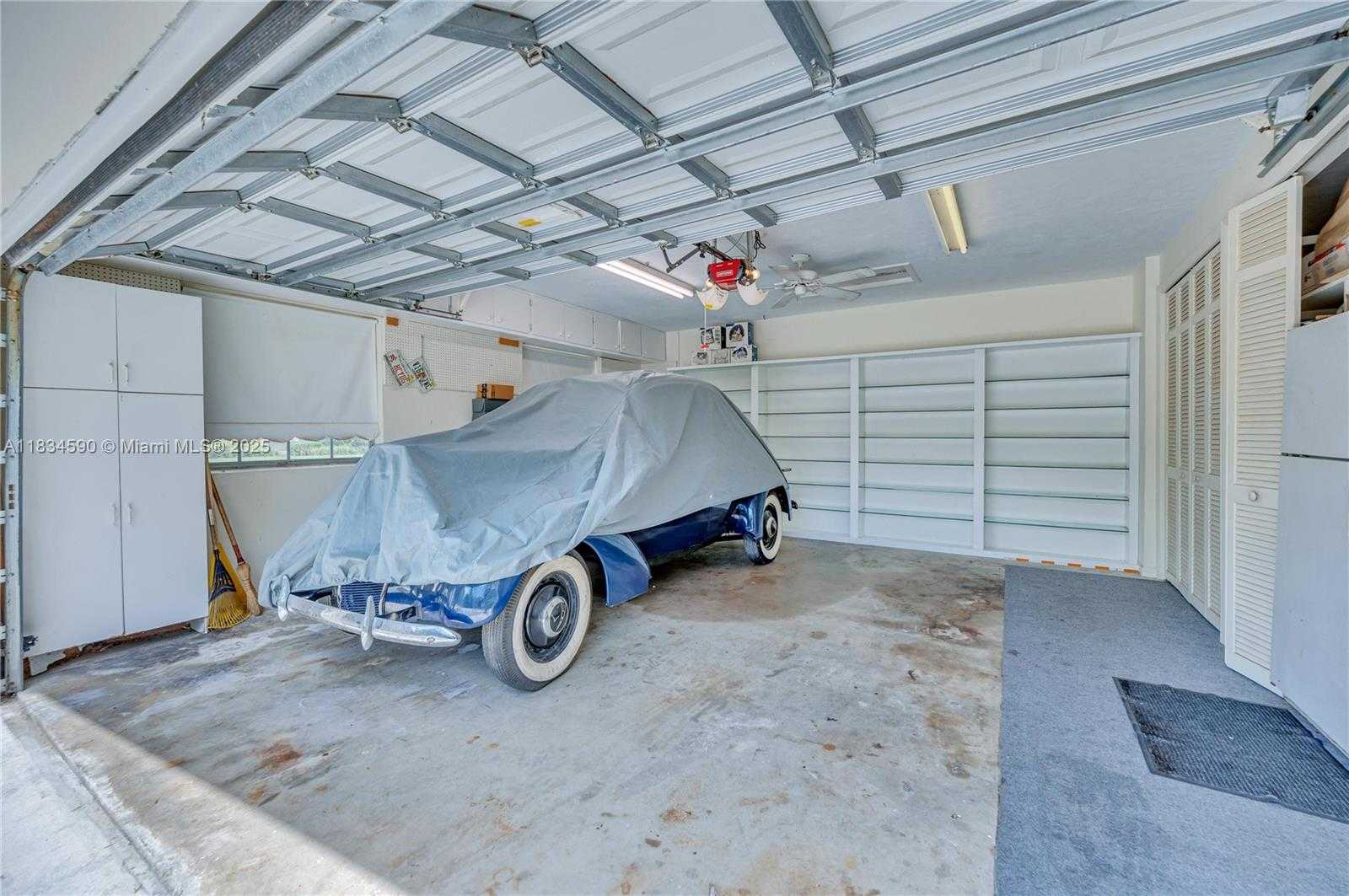 Small Image of 14921 SOUTH WEST 72ND CT, Palmetto Bay Number 20