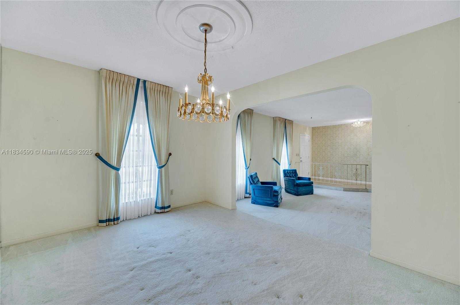 Small Image of 14921 SOUTH WEST 72ND CT, Palmetto Bay Number 28